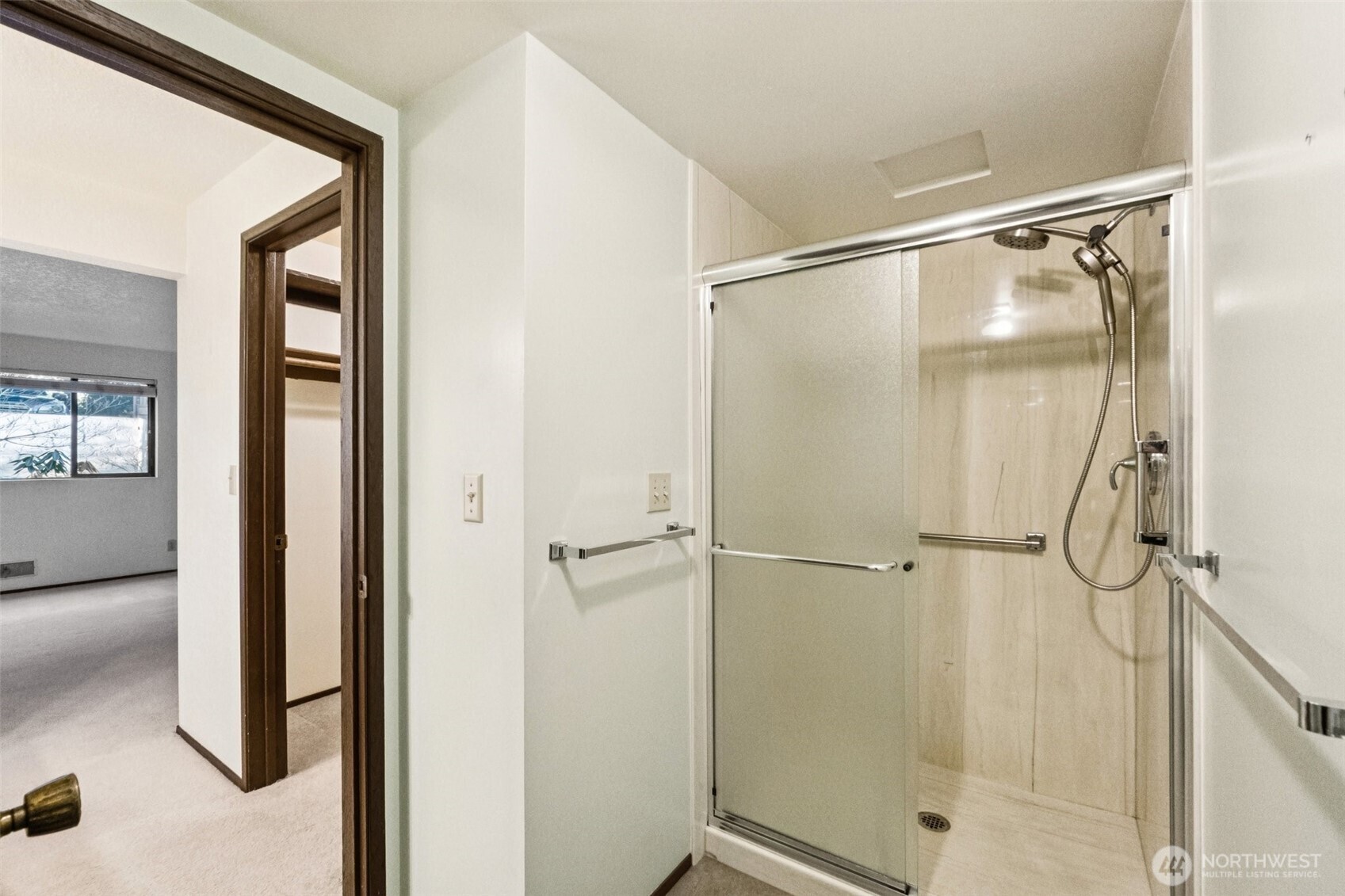 17918 23rd Lane NE Unit: F#201