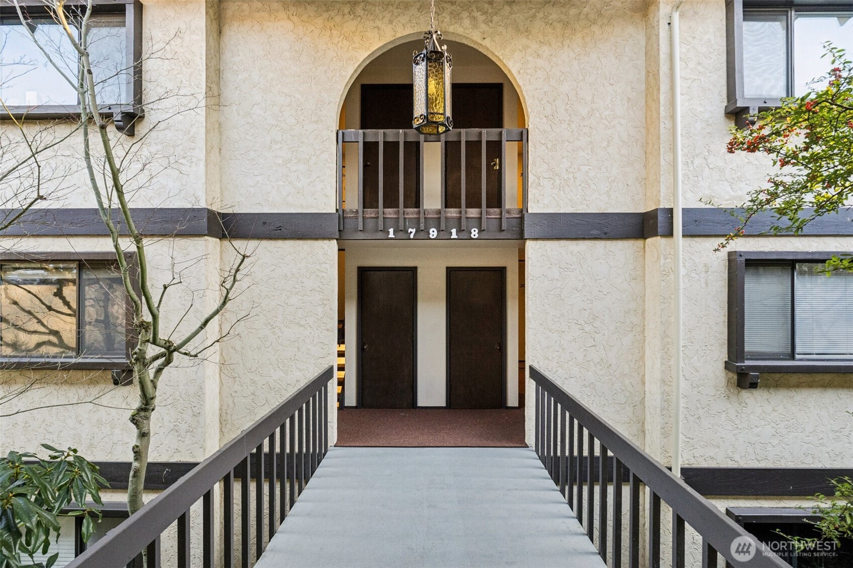 17918 23rd Lane NE Unit: F#201