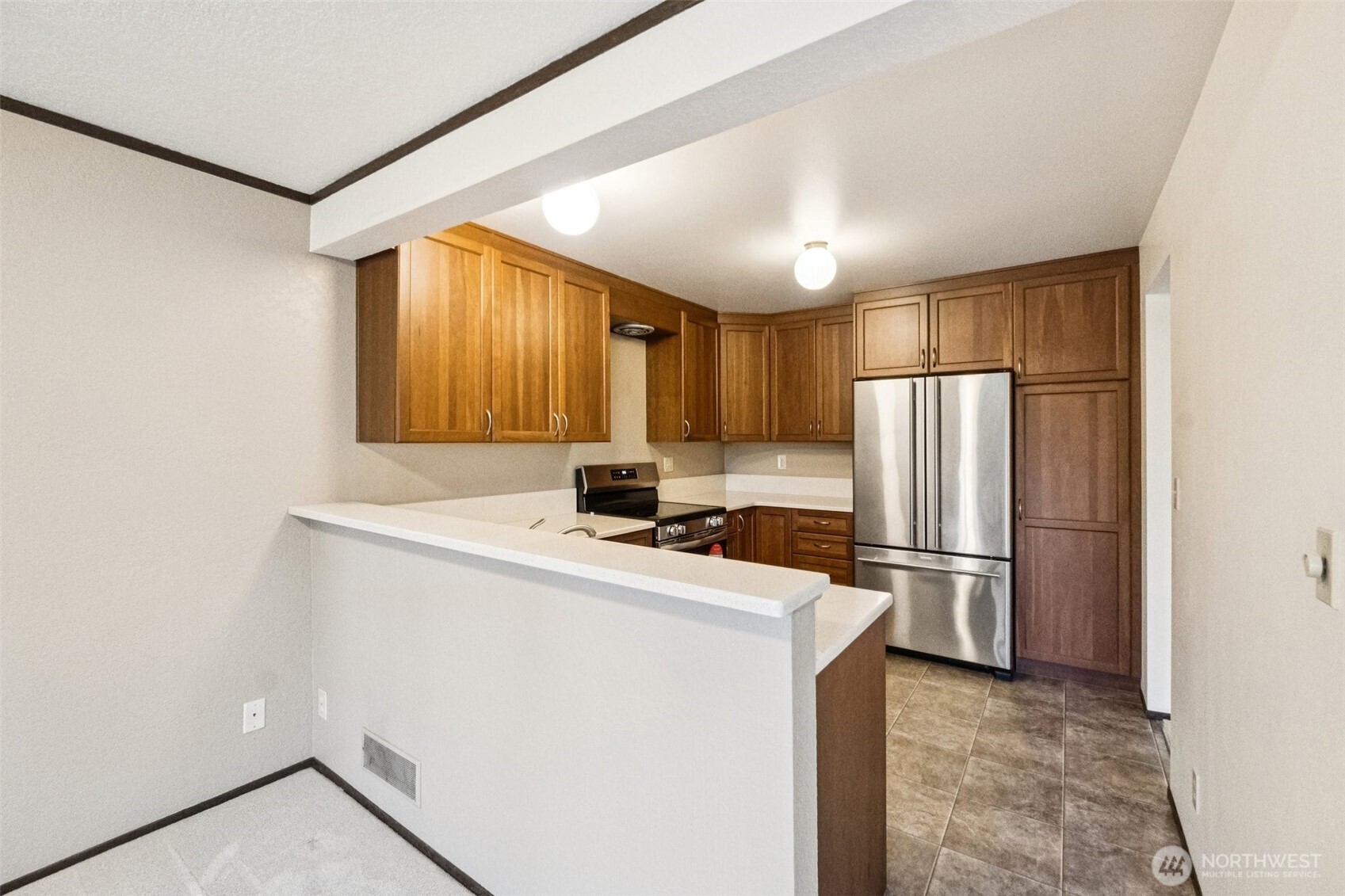 17918 23rd Lane NE Unit: F#201