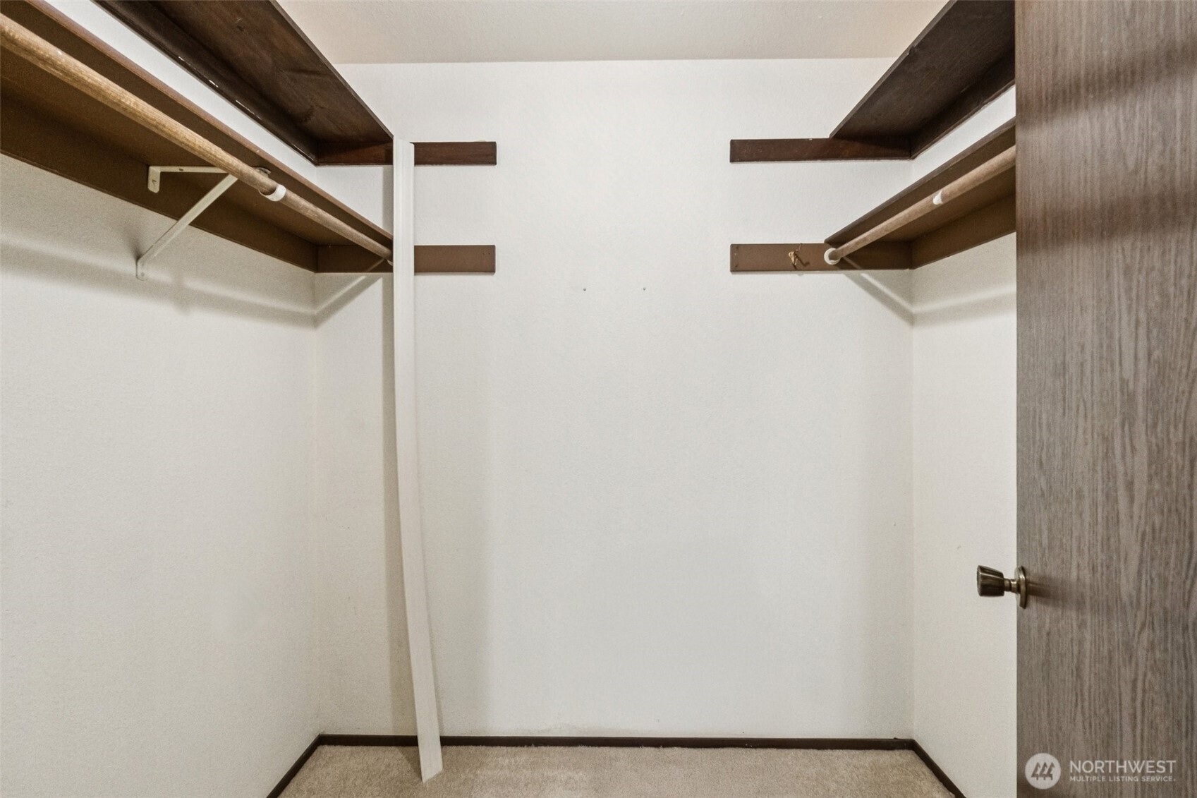 17918 23rd Lane NE Unit: F#201