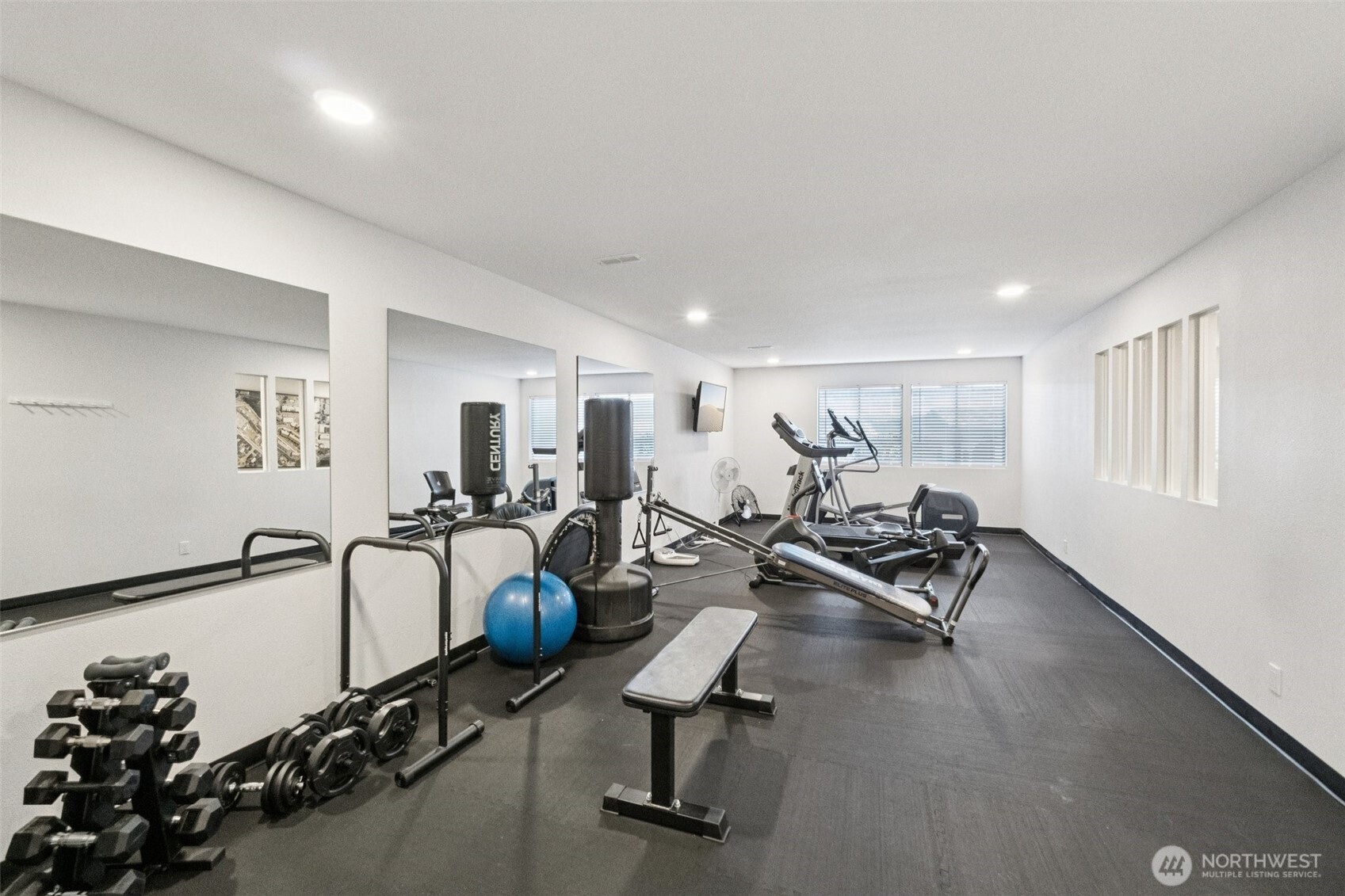 17918 23rd Lane NE Unit: F#201