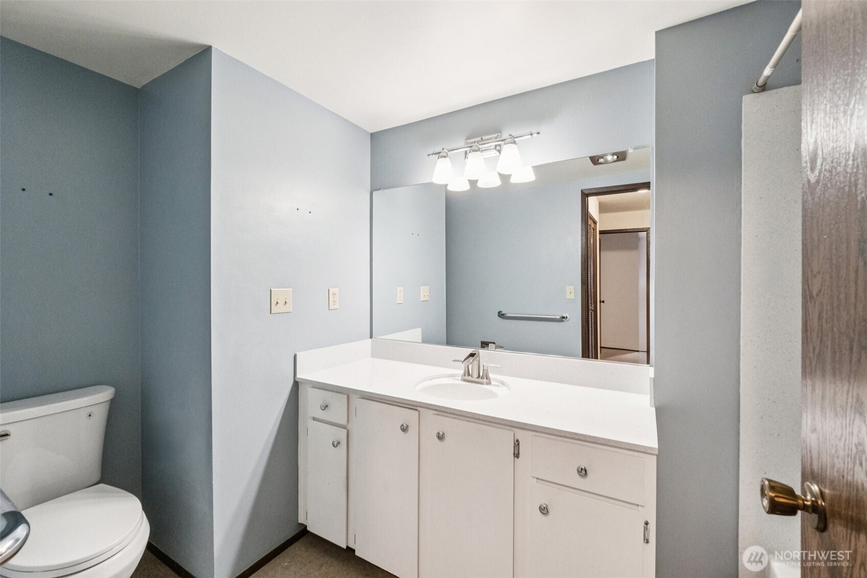 17918 23rd Lane NE Unit: F#201