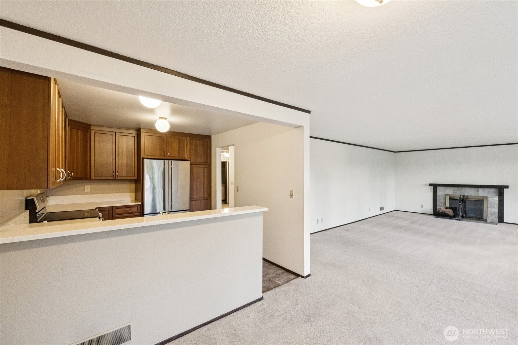 17918 23rd Lane NE Unit: F#201
