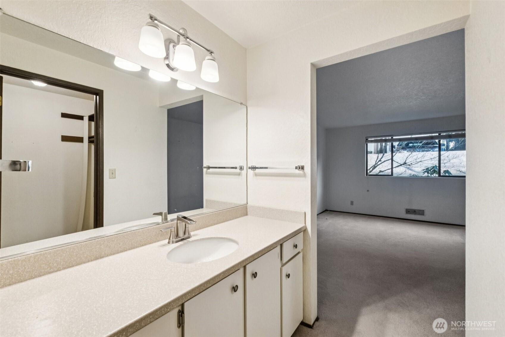 17918 23rd Lane NE Unit: F#201