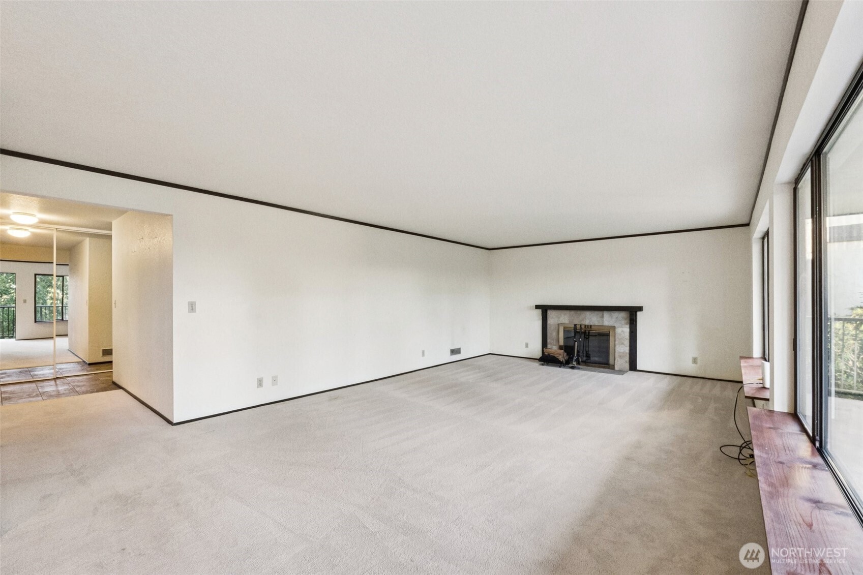 17918 23rd Lane NE Unit: F#201