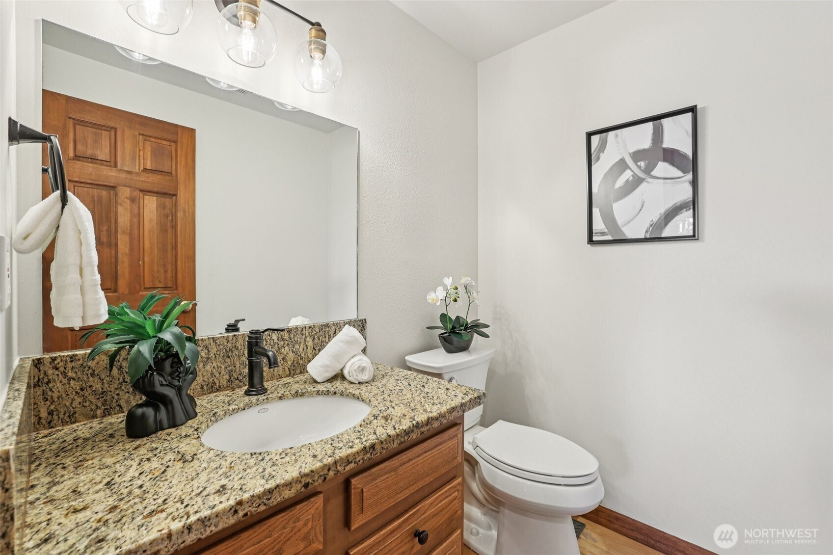 411 W Lake Sammamish Parkway NE