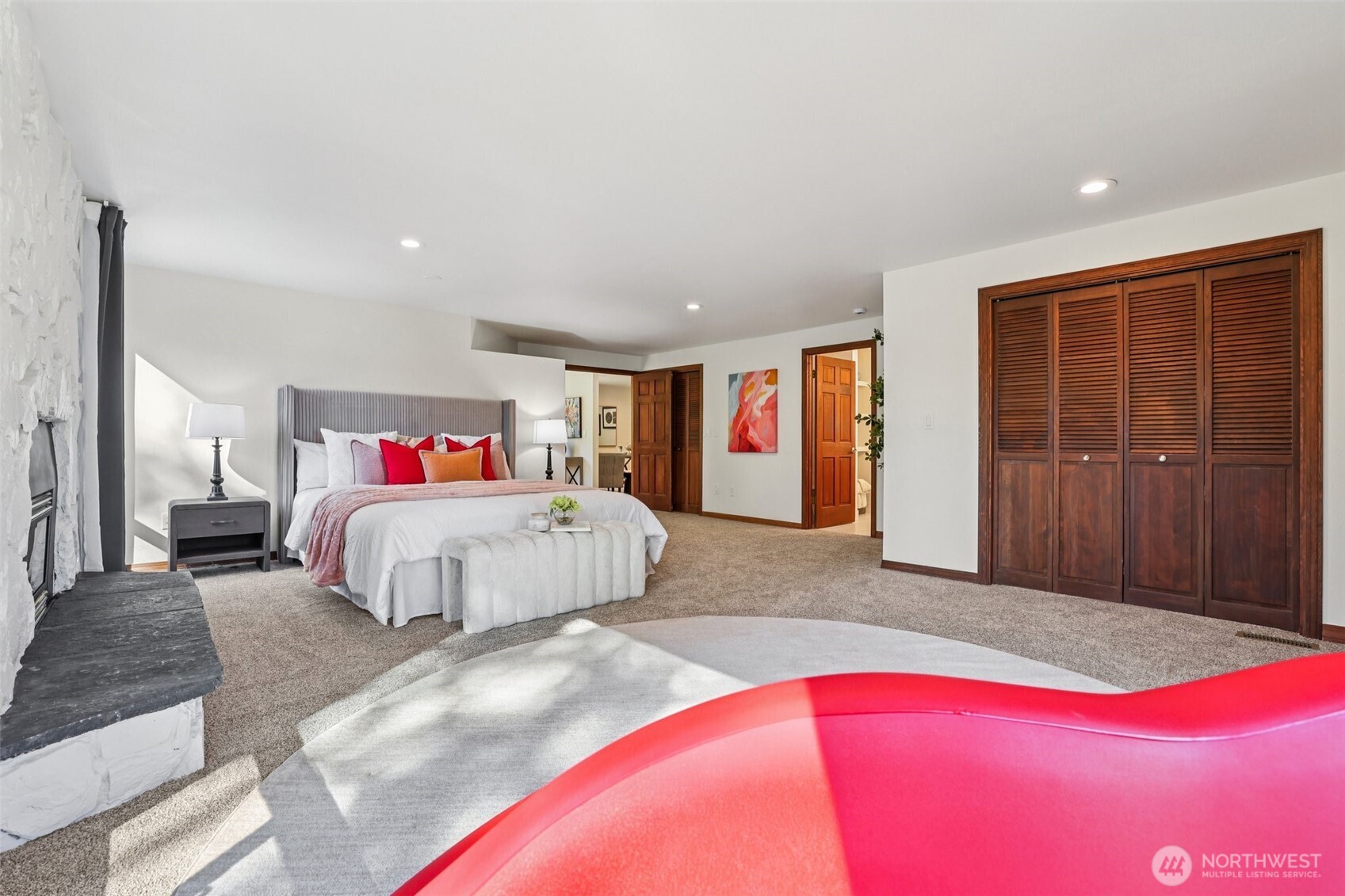 411 W Lake Sammamish Parkway NE