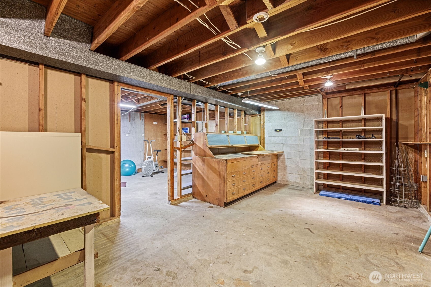 4604 229th Place SW