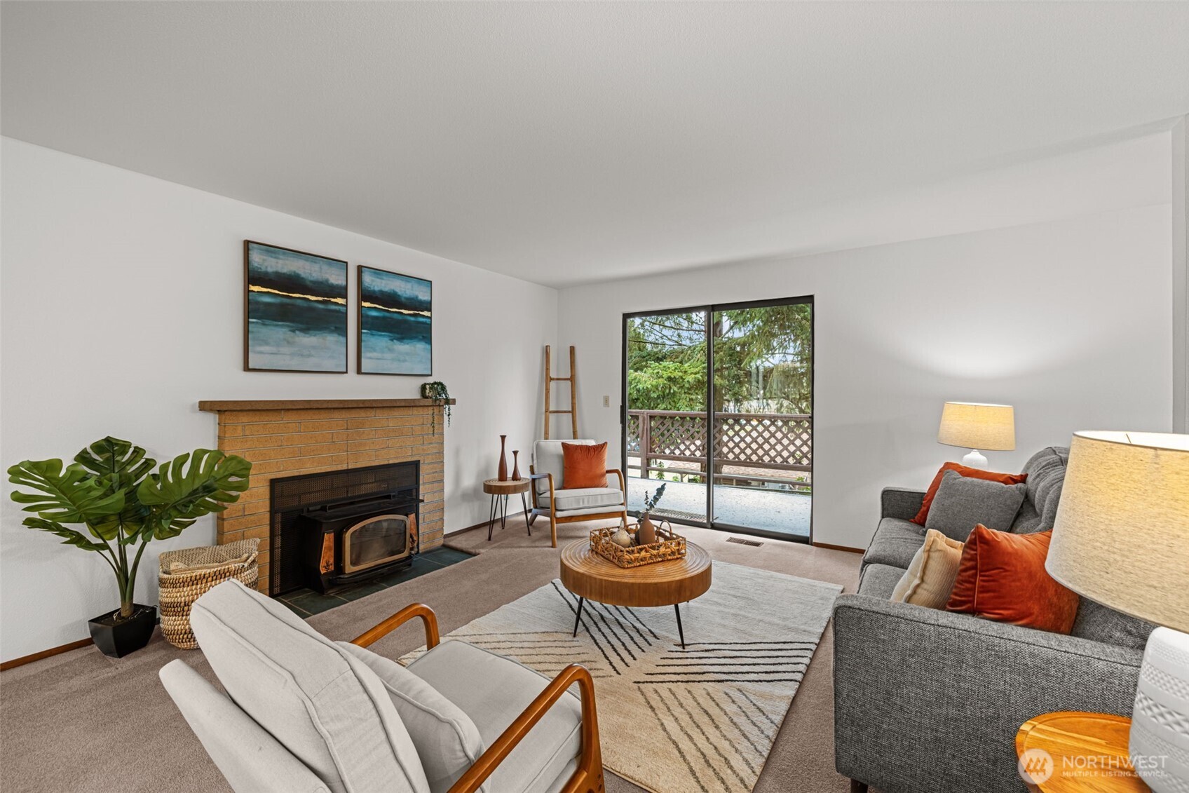 4604 229th Place SW