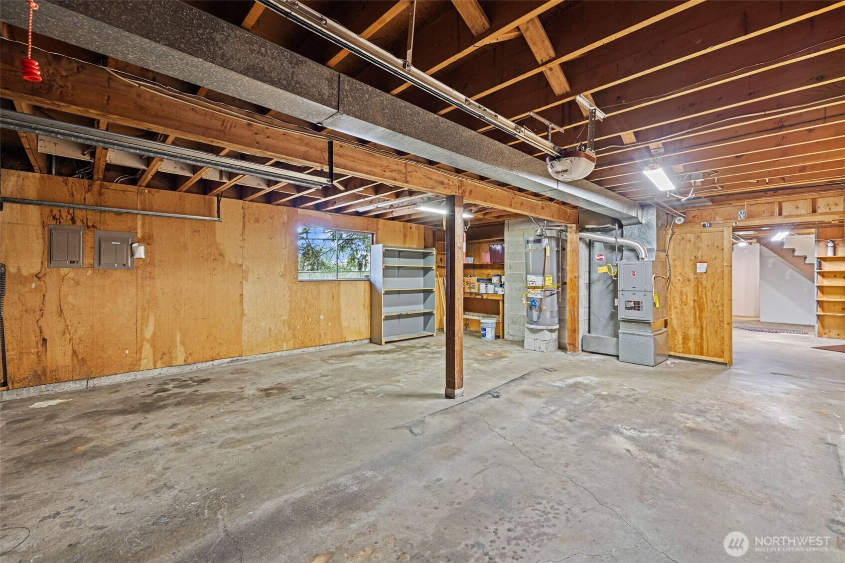 4604 229th Place SW