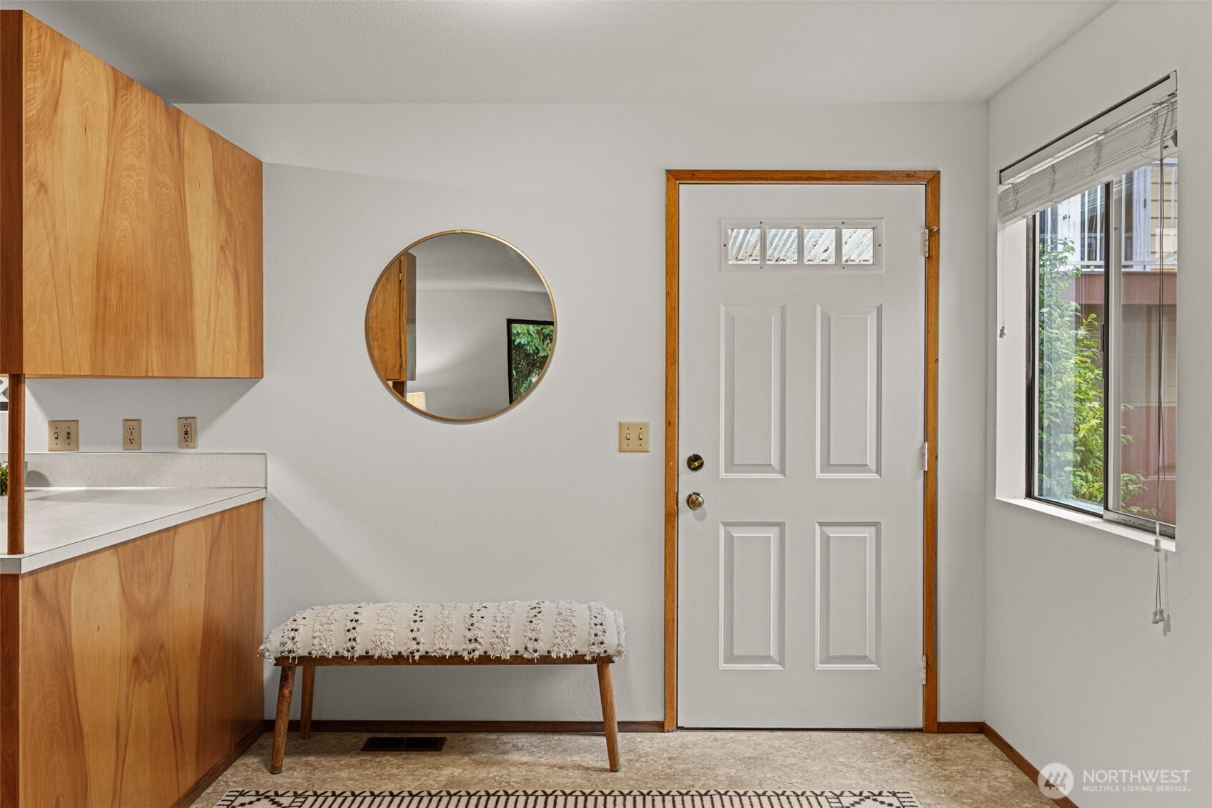 4604 229th Place SW