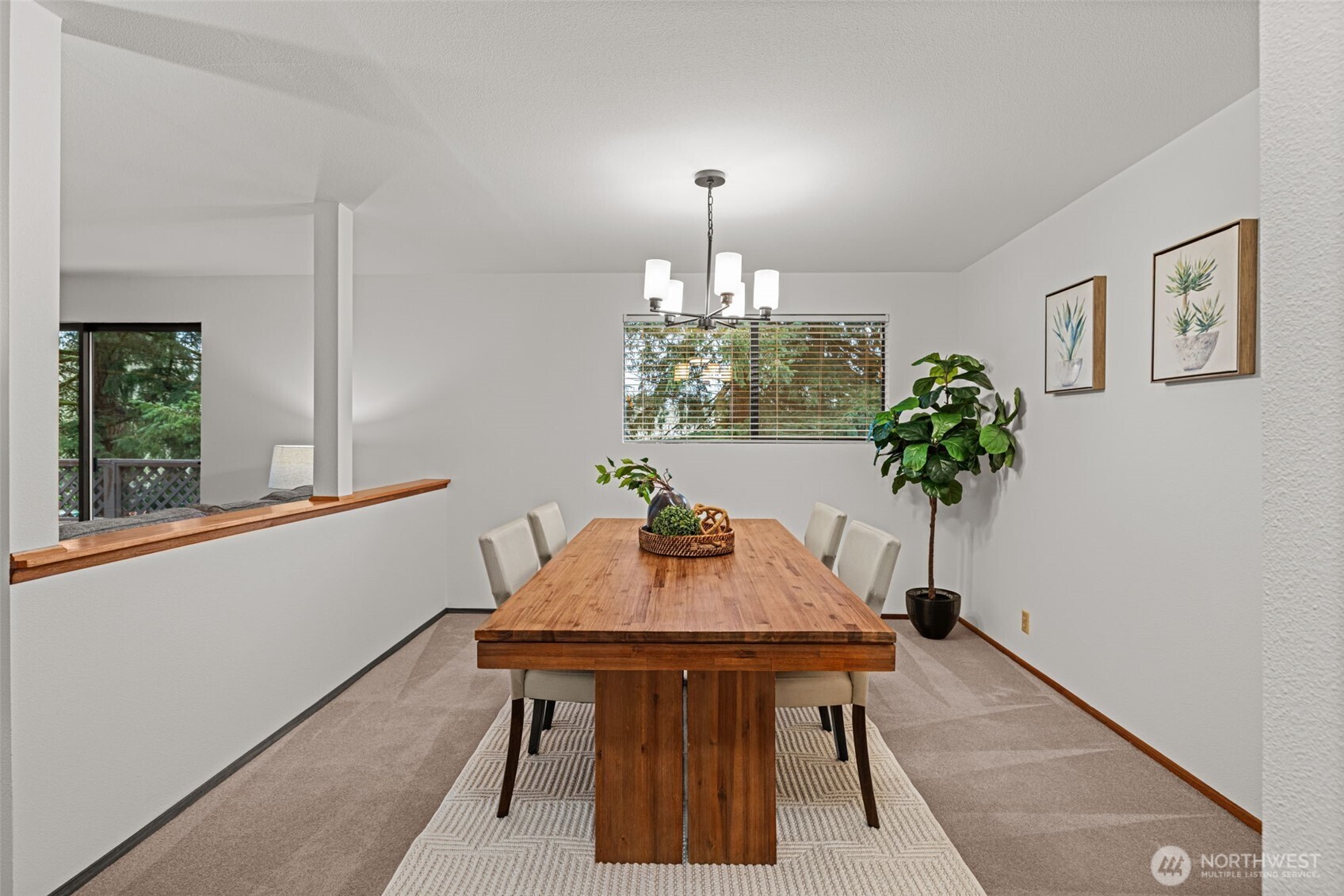 4604 229th Place SW