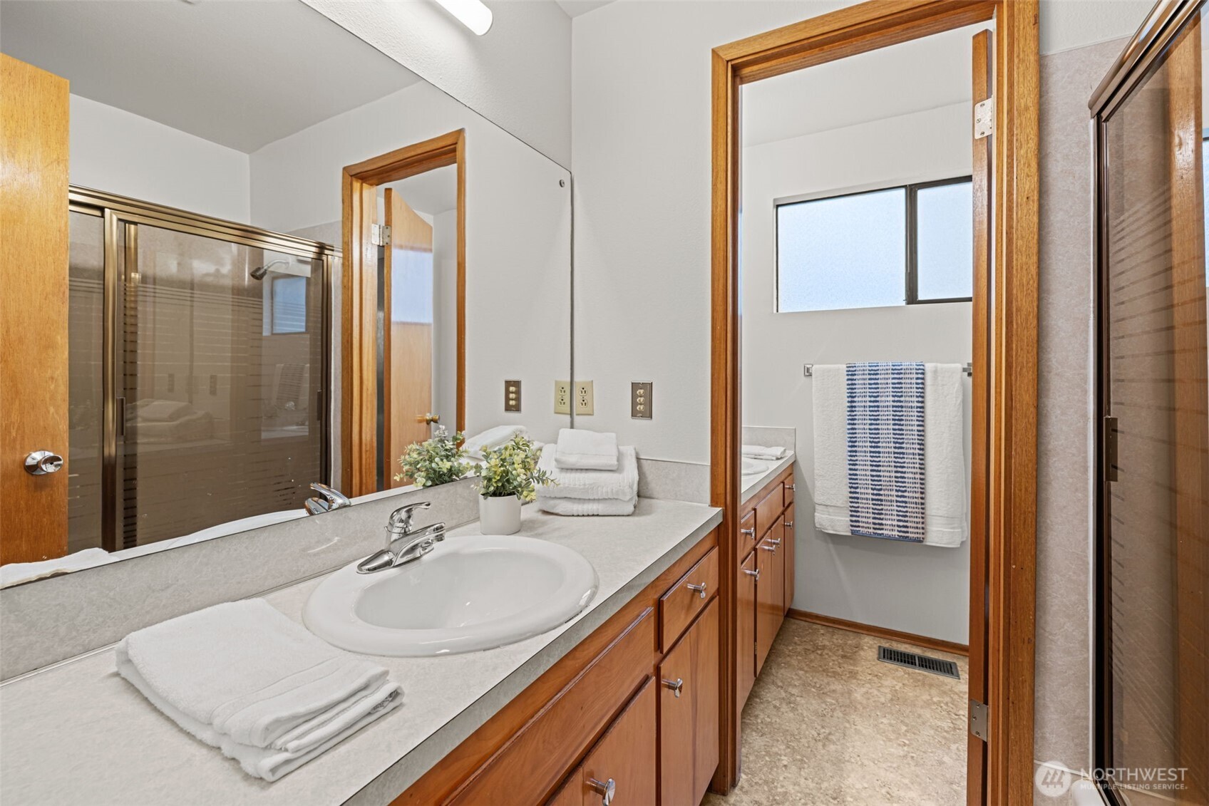 4604 229th Place SW