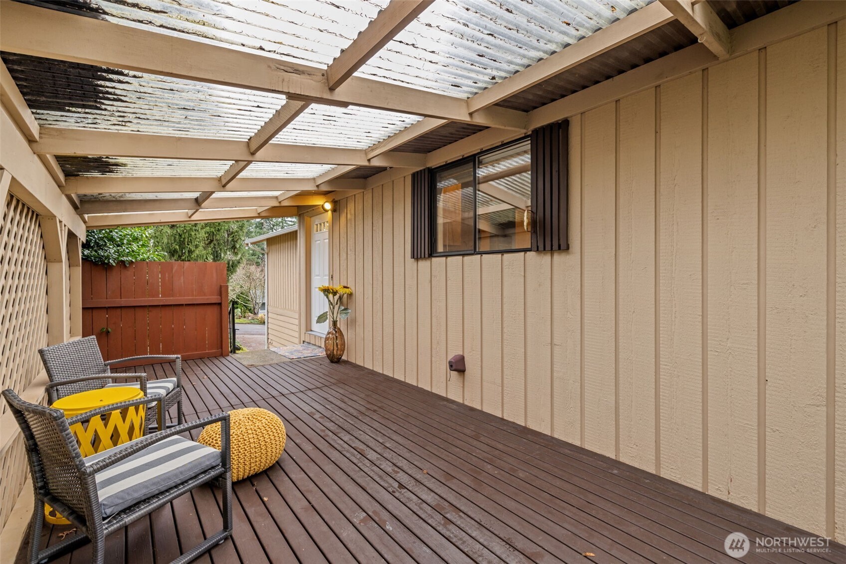 4604 229th Place SW