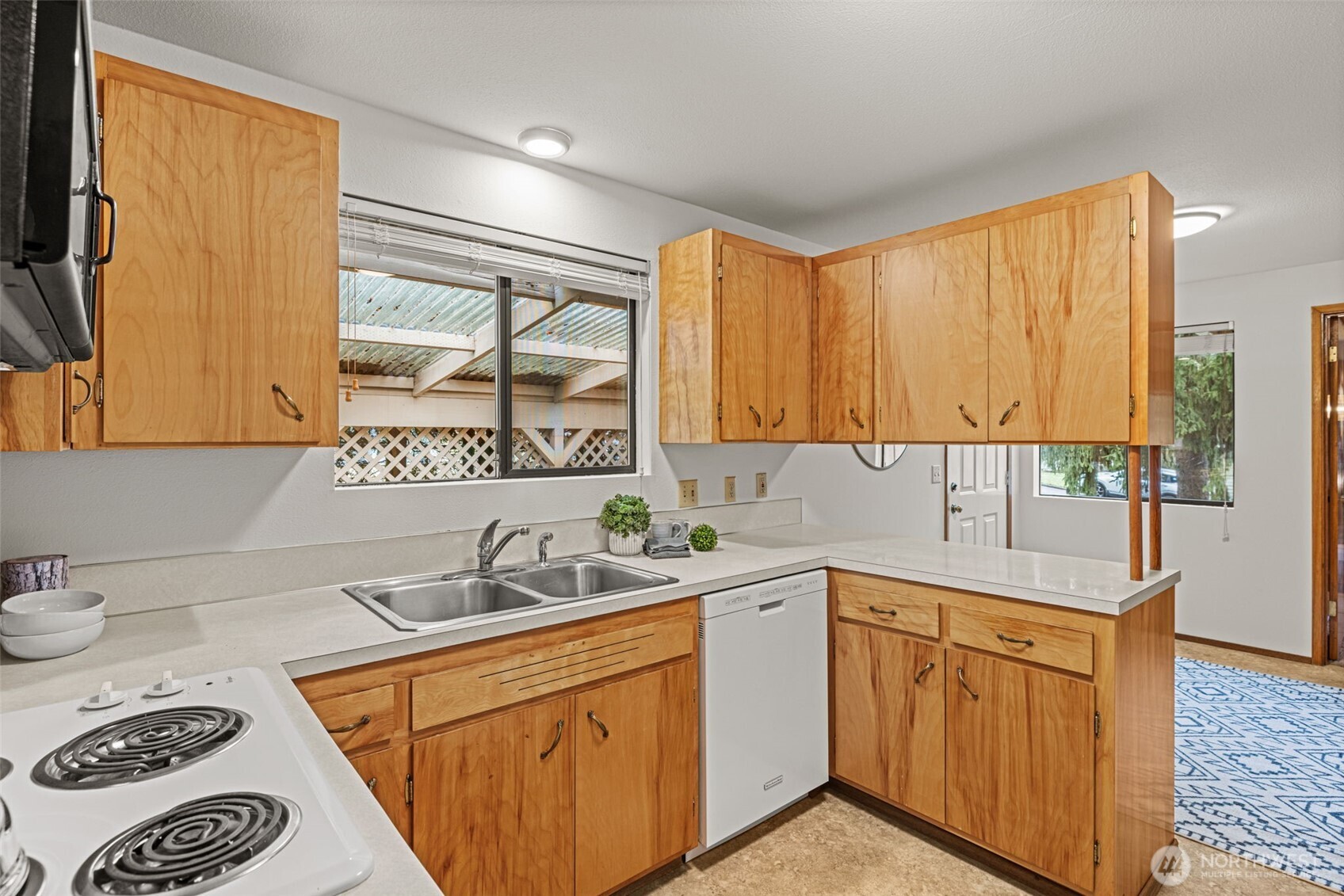 4604 229th Place SW