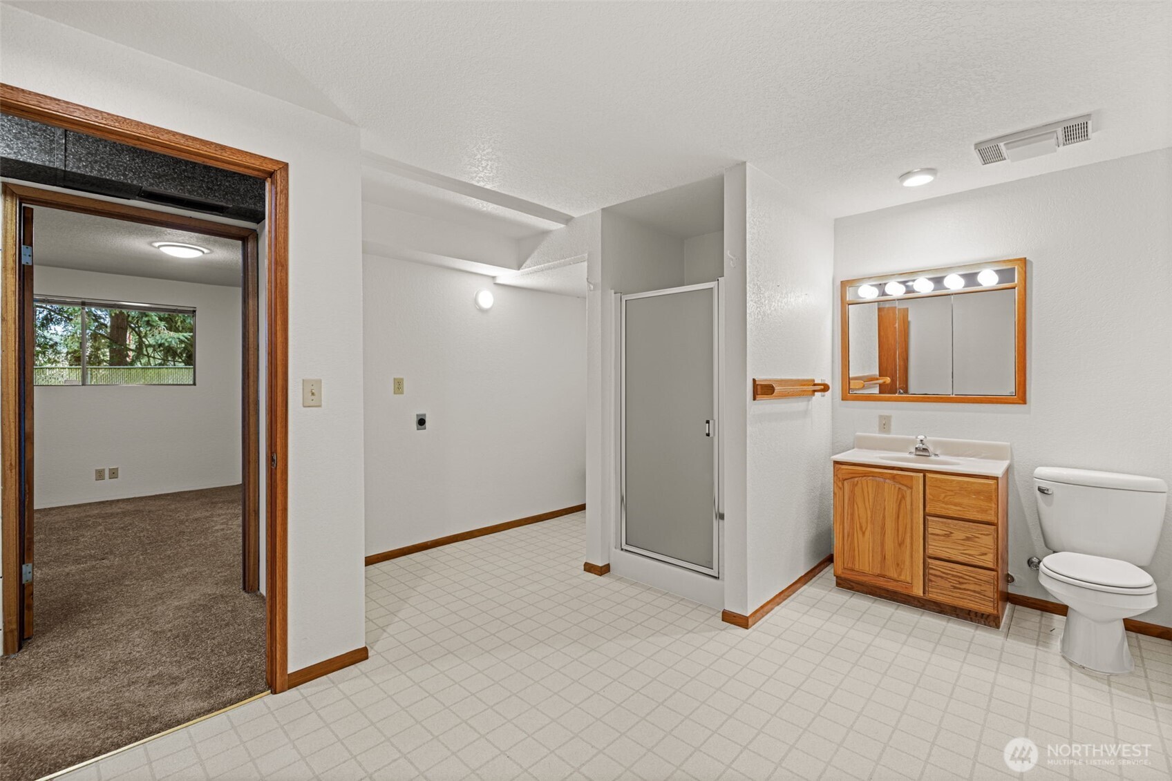 4604 229th Place SW