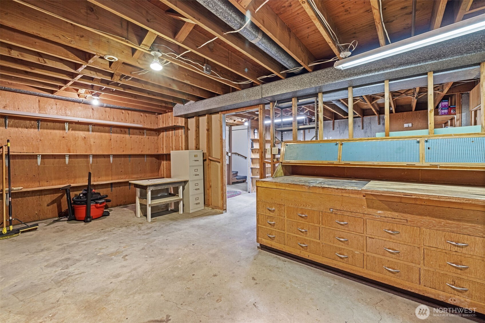 4604 229th Place SW