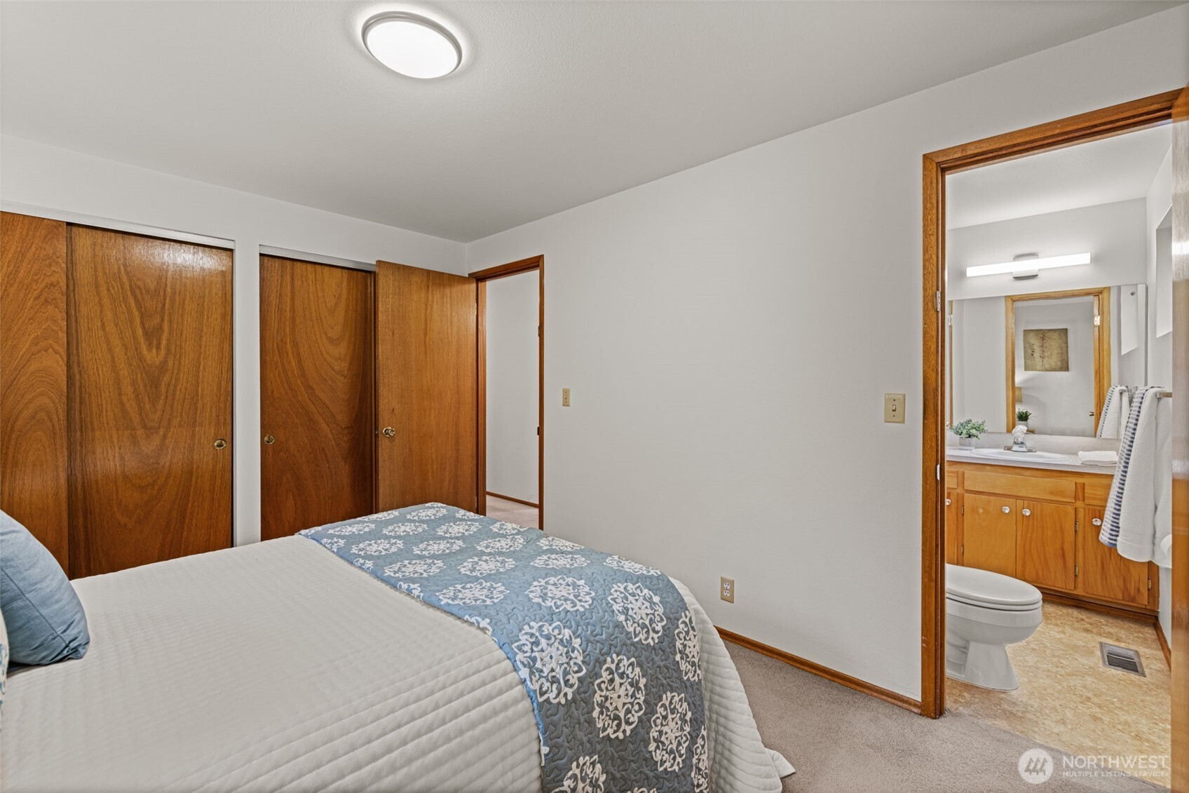 4604 229th Place SW