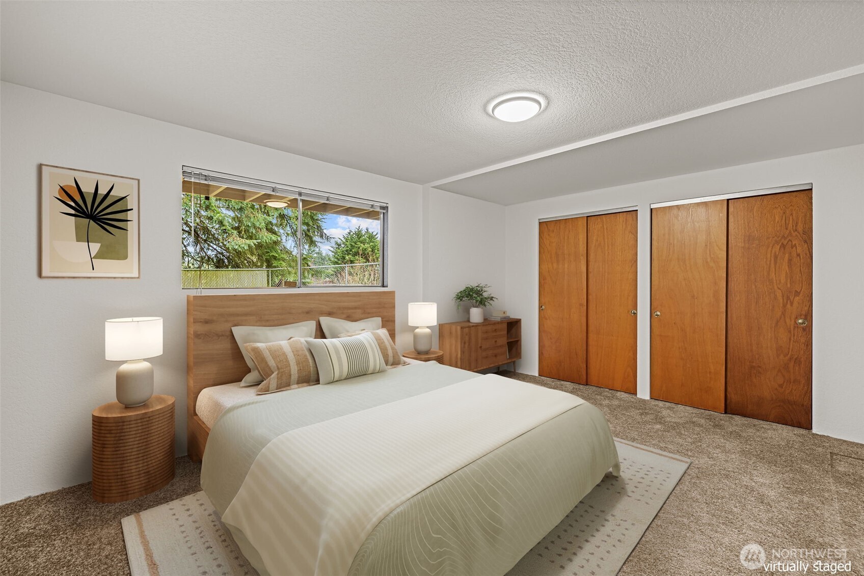 4604 229th Place SW