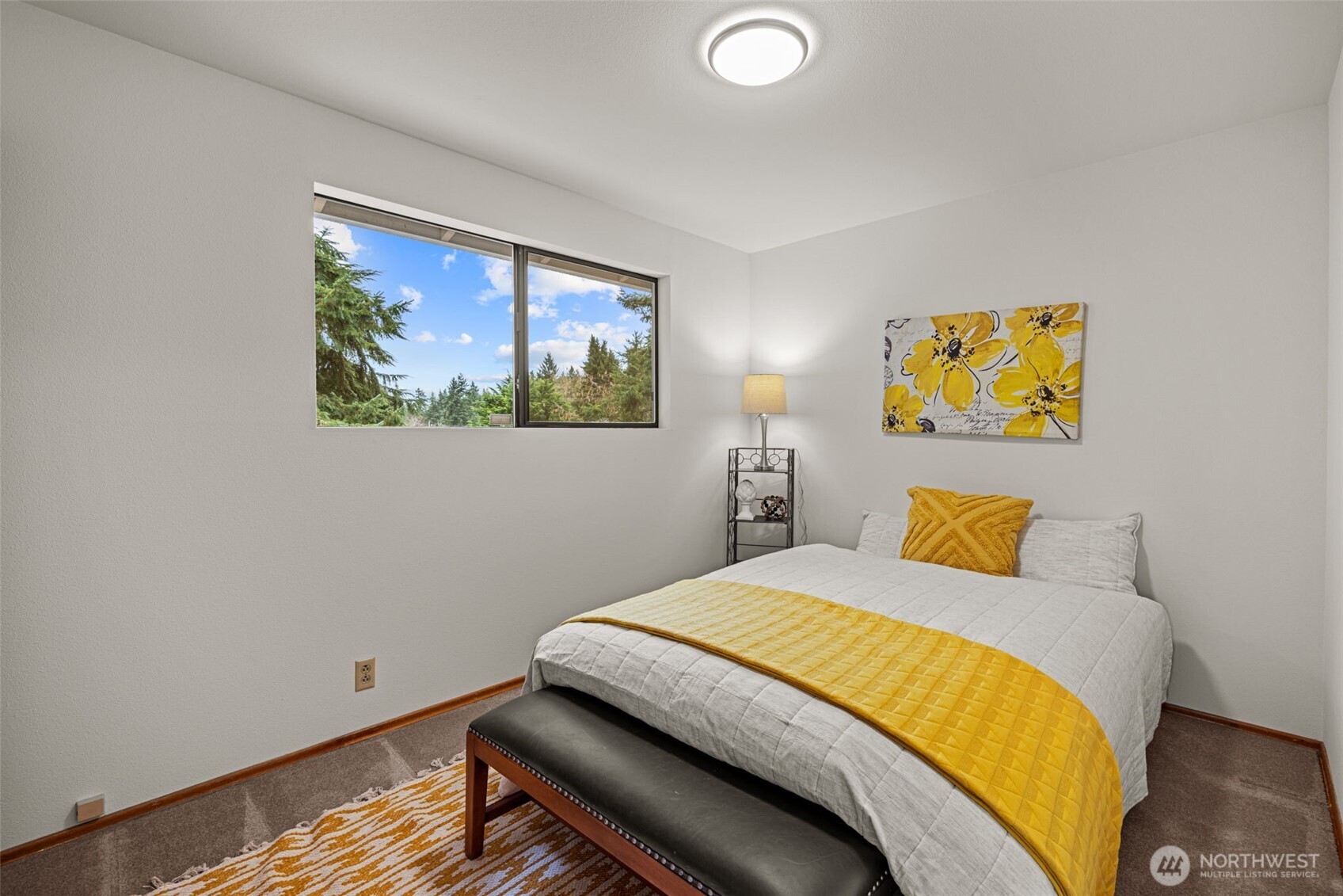 4604 229th Place SW