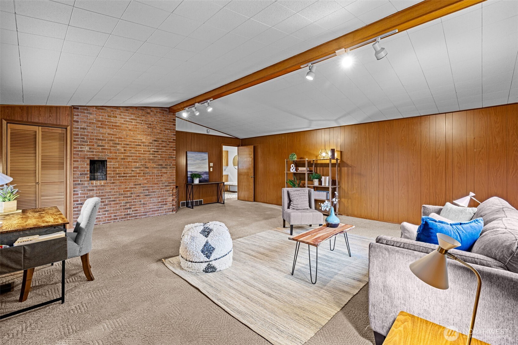 4604 229th Place SW