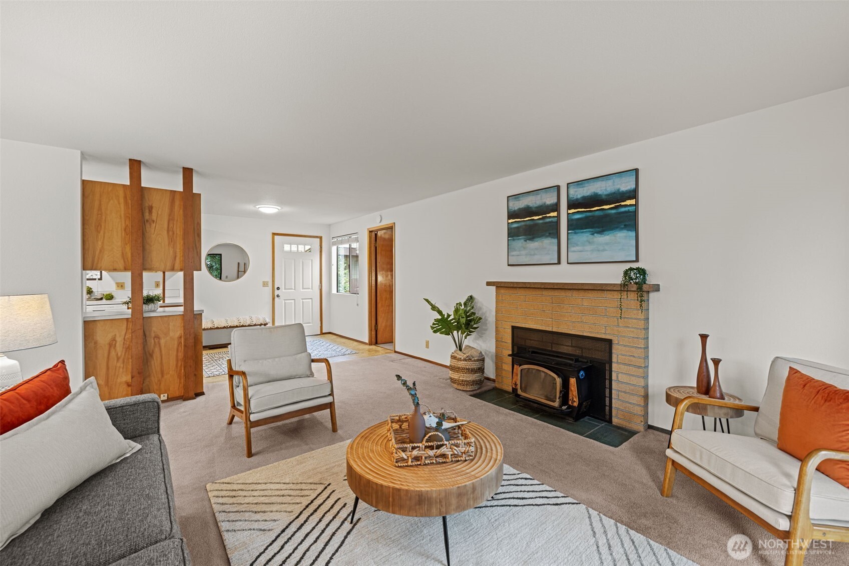 4604 229th Place SW