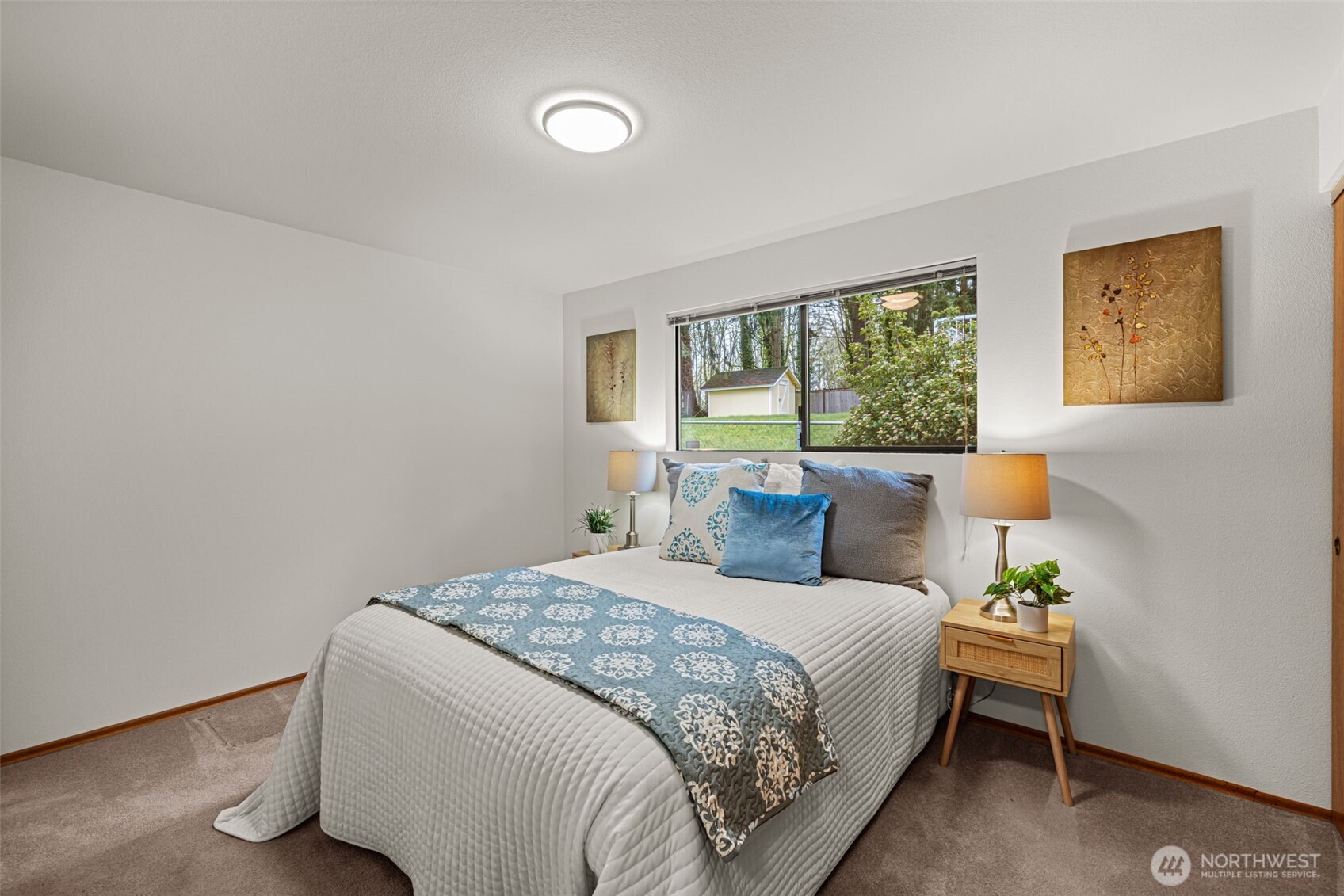 4604 229th Place SW