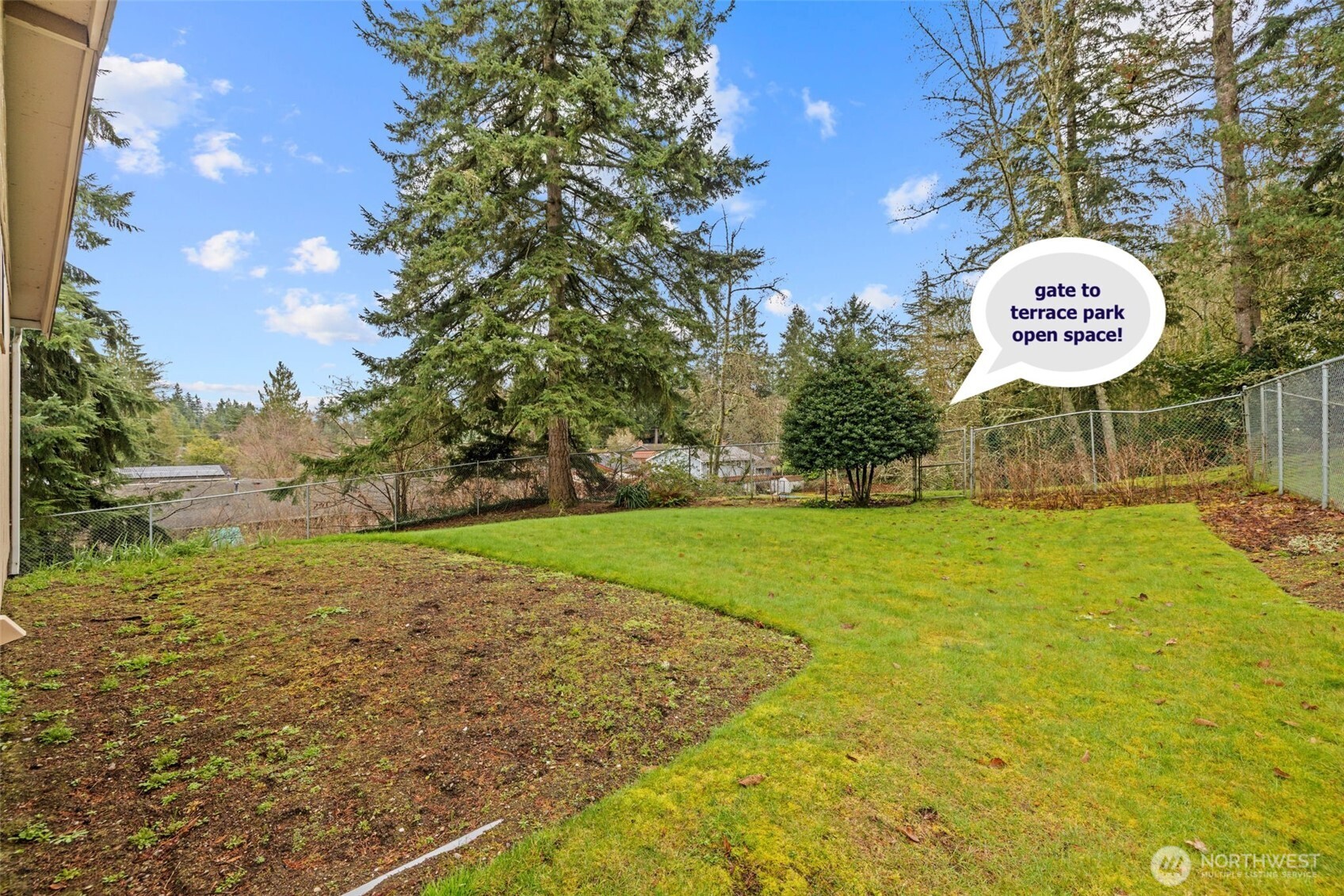 4604 229th Place SW