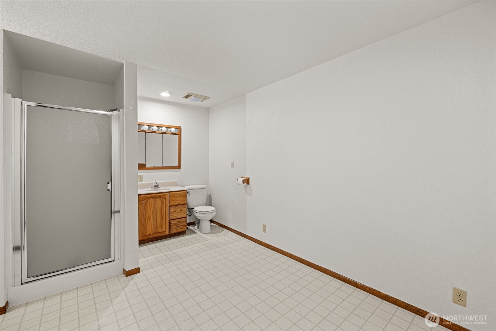 4604 229th Place SW
