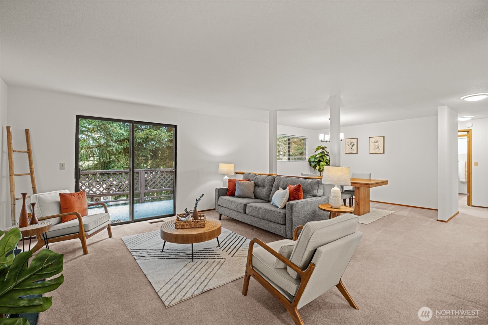 4604 229th Place SW