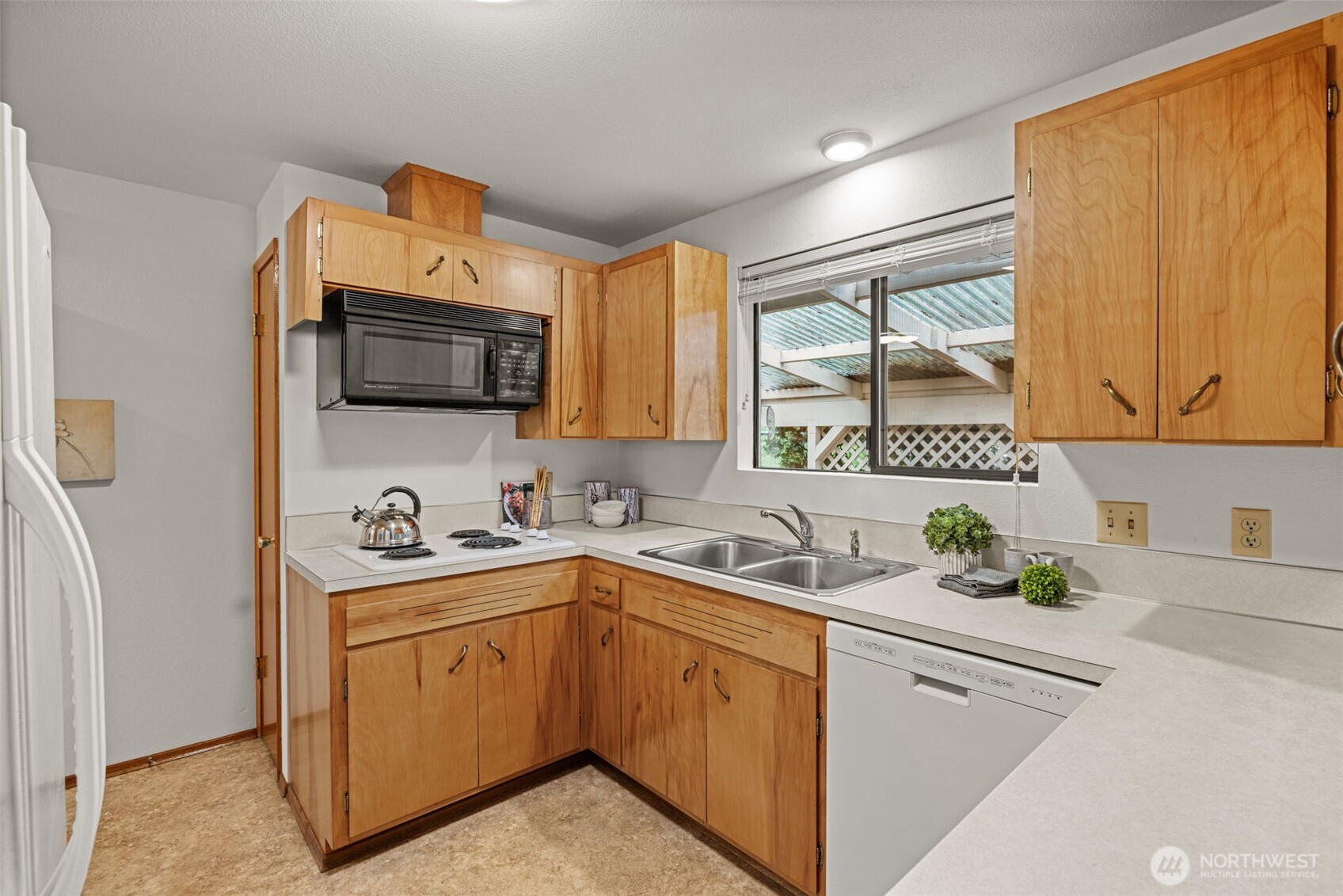 4604 229th Place SW