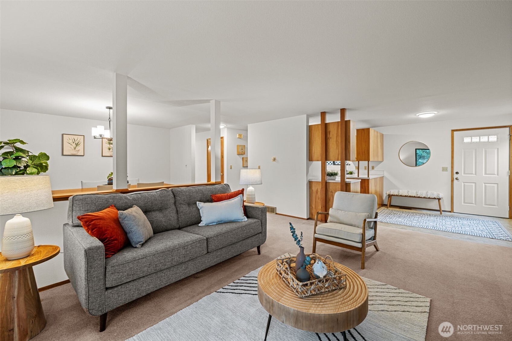 4604 229th Place SW