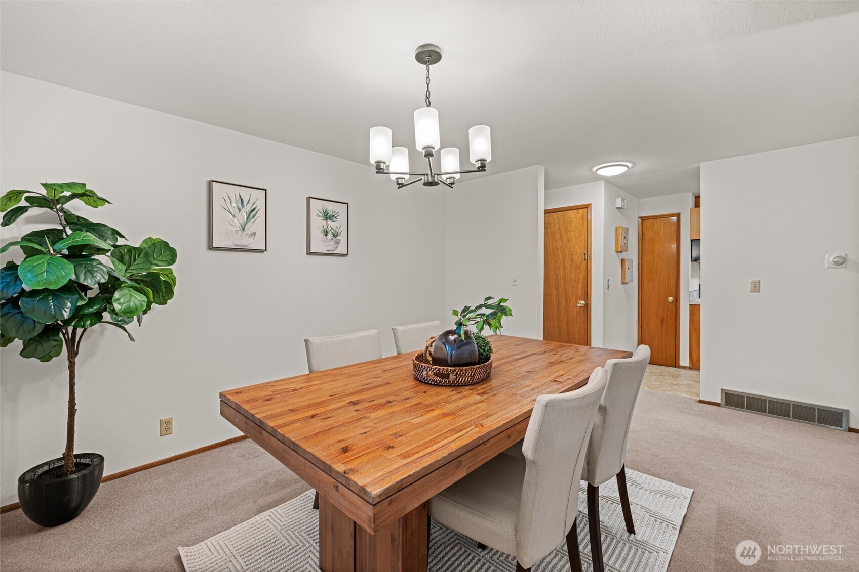 4604 229th Place SW