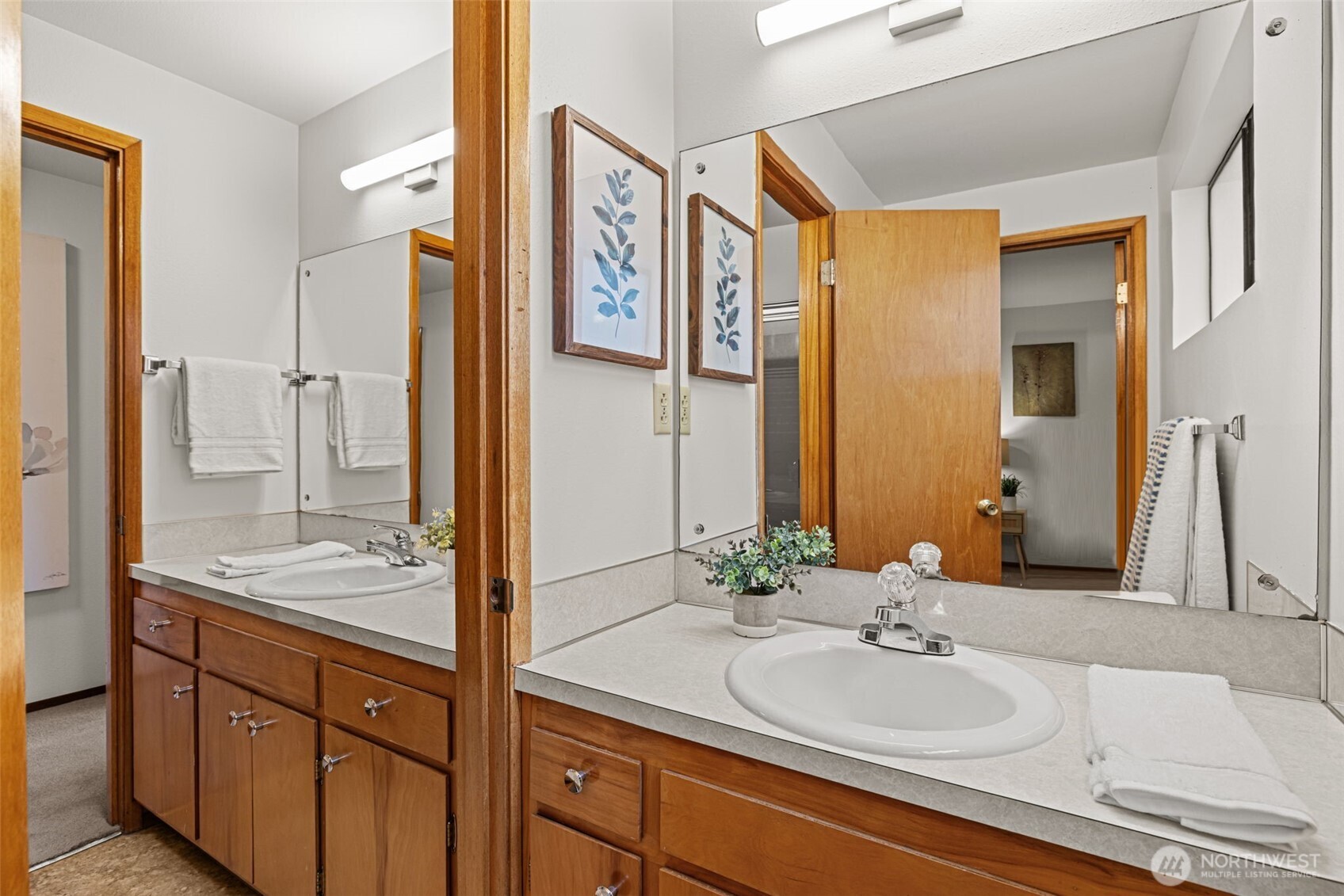 4604 229th Place SW