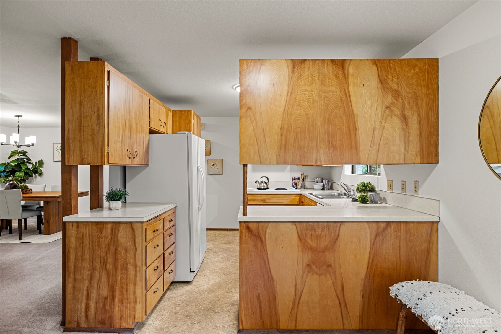 4604 229th Place SW