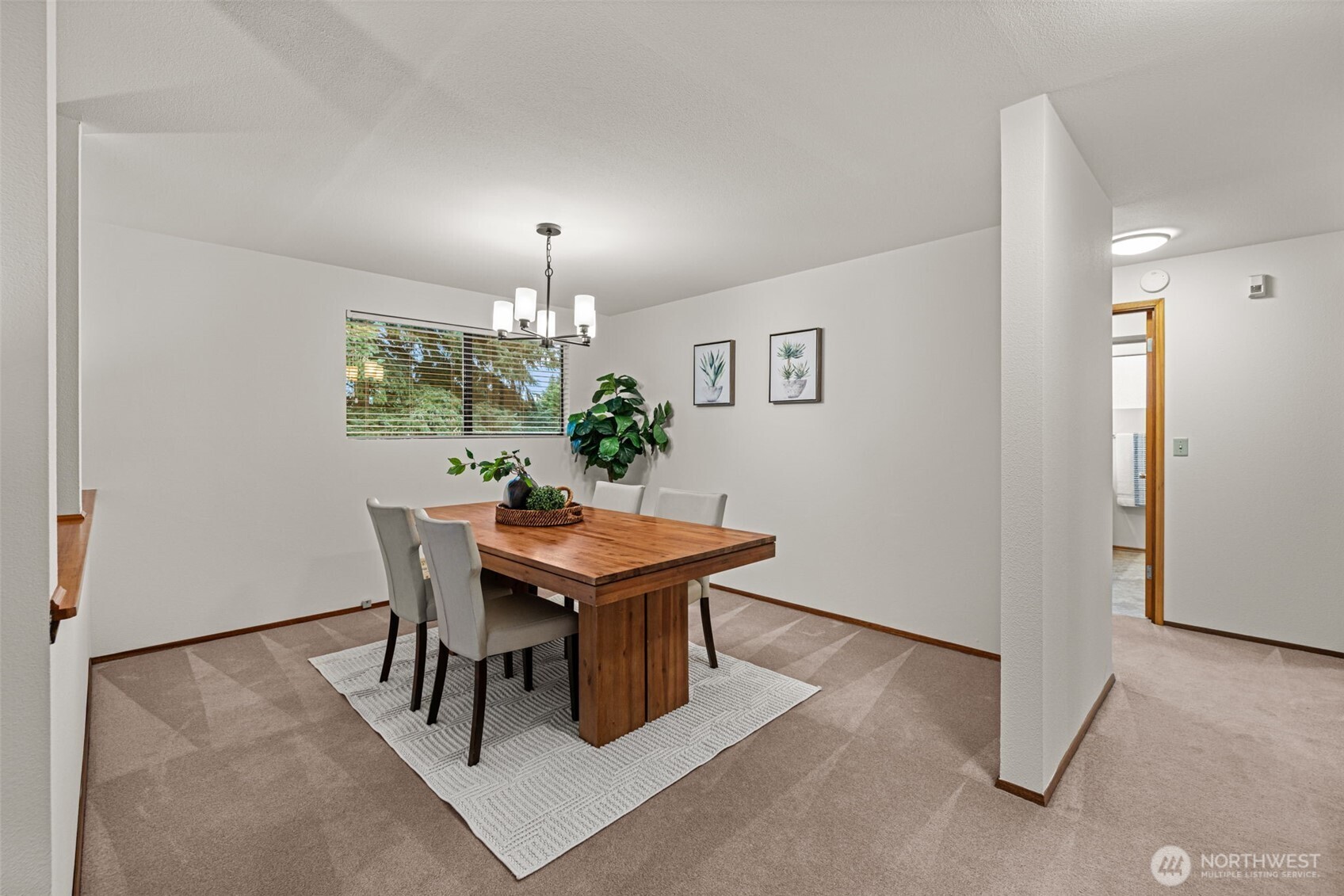 4604 229th Place SW