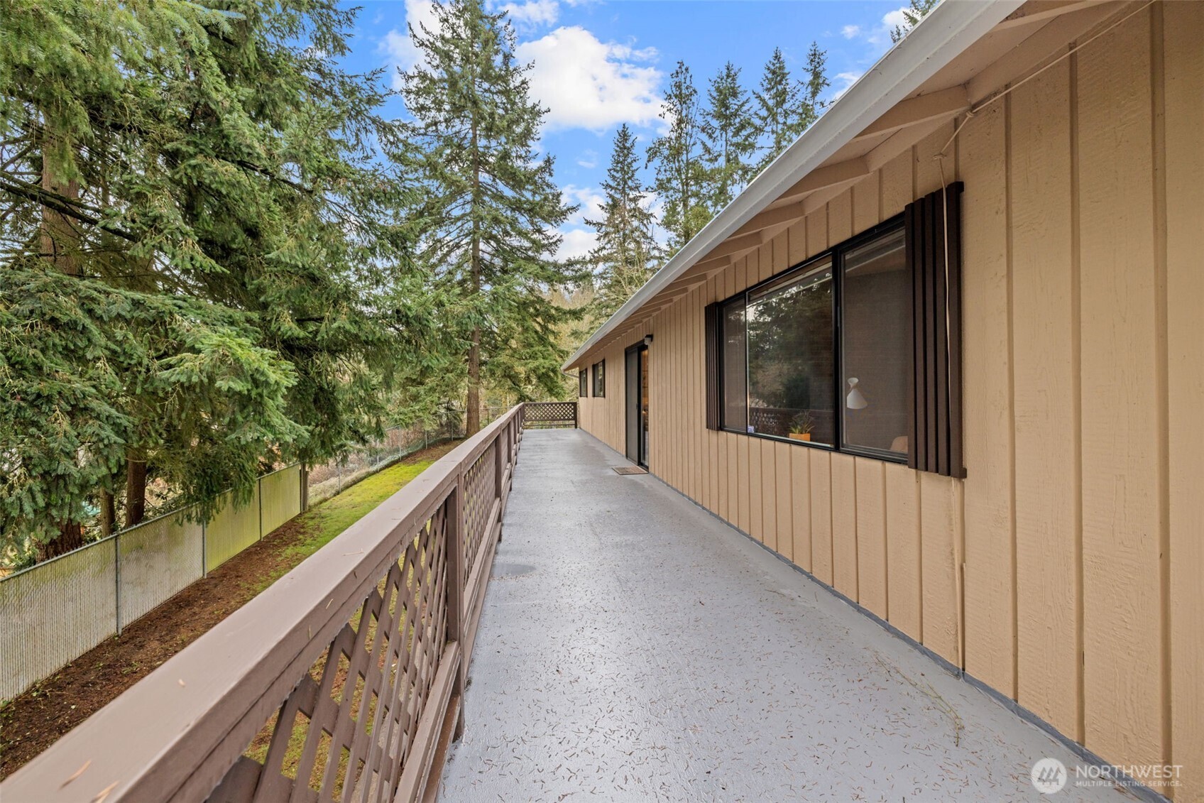 4604 229th Place SW