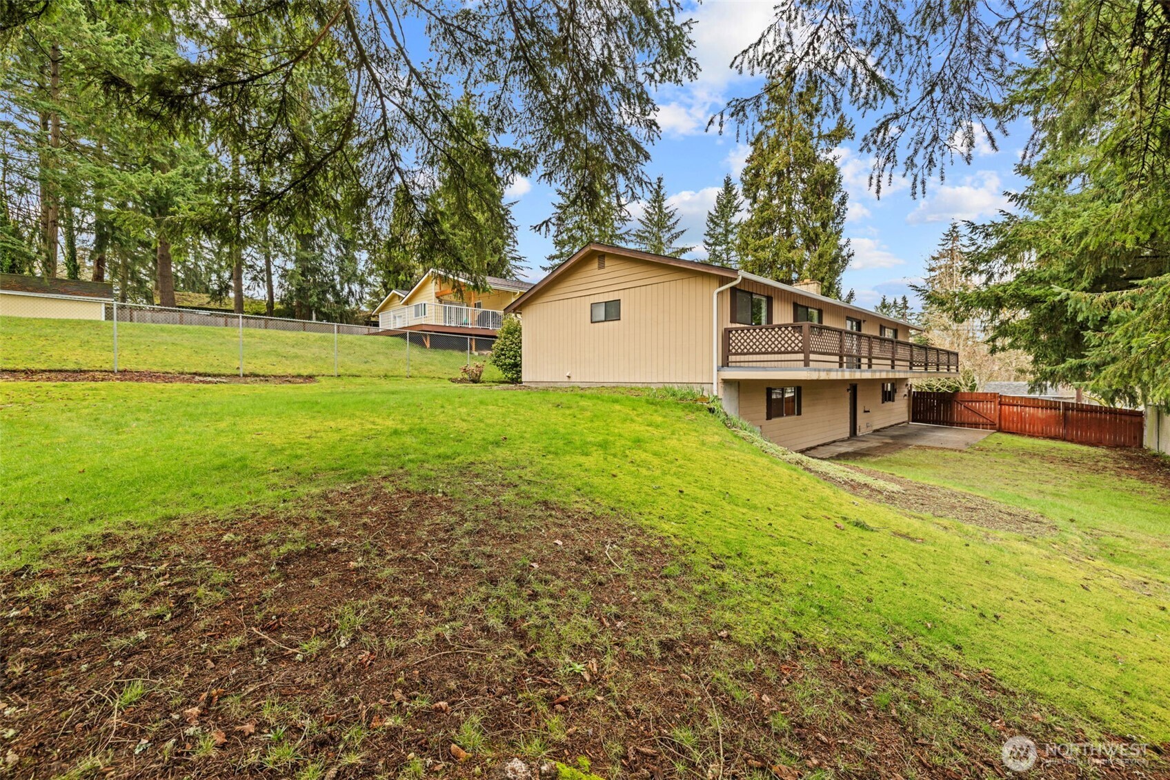 4604 229th Place SW