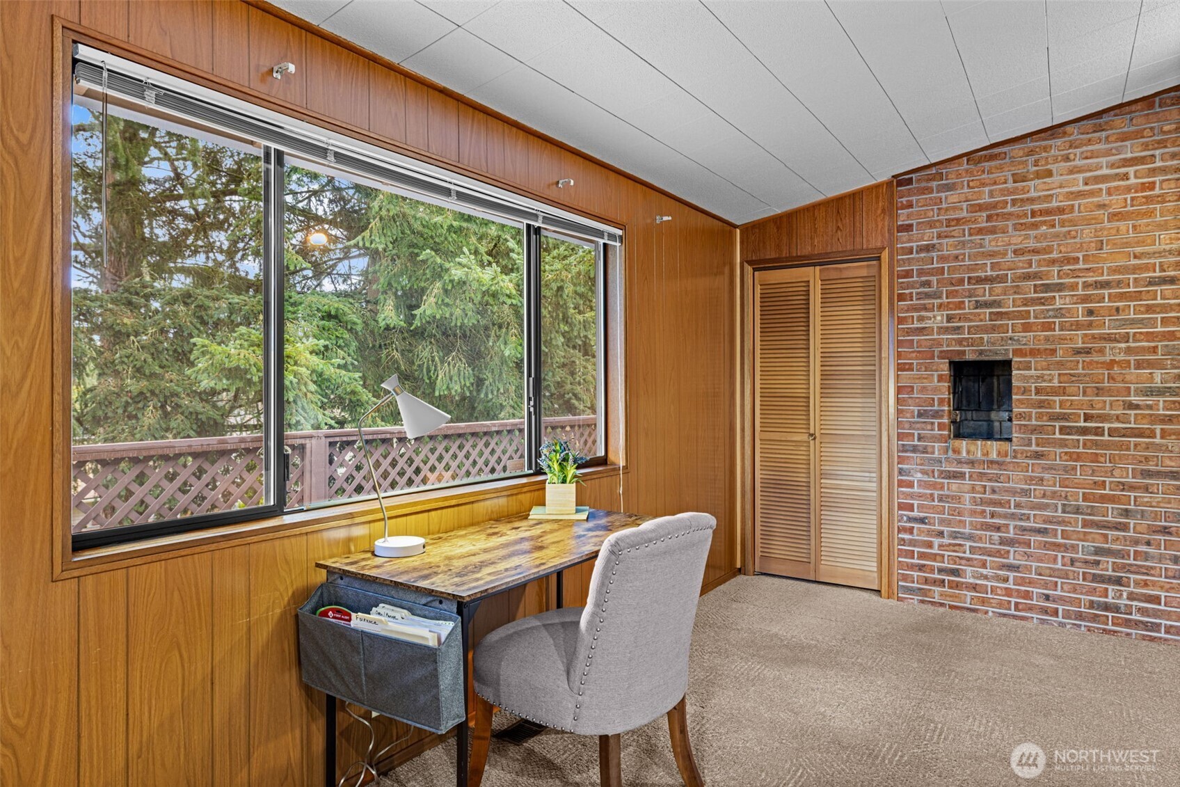 4604 229th Place SW