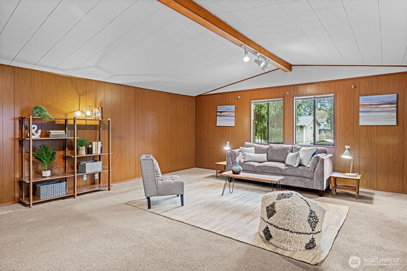 4604 229th Place SW