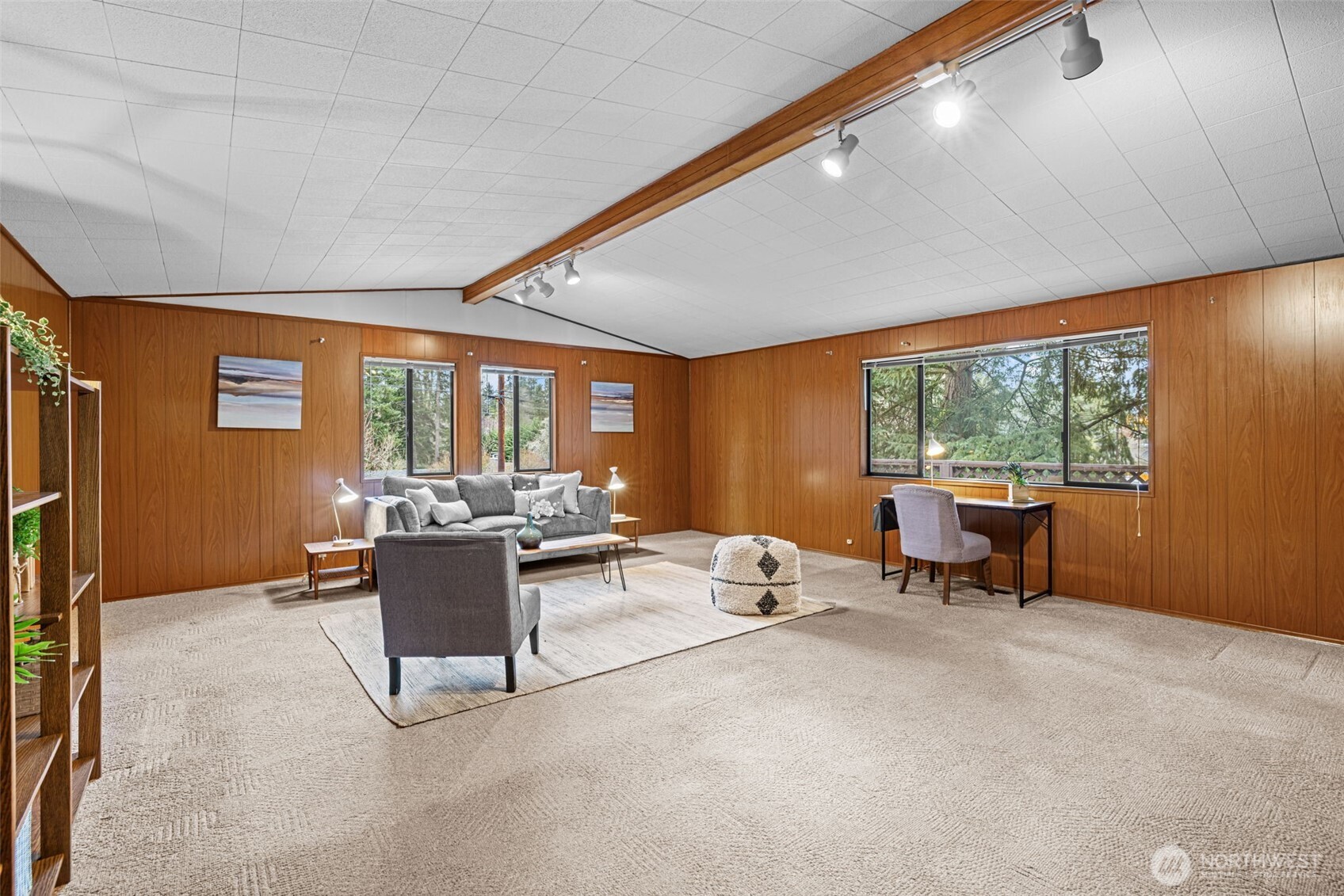 4604 229th Place SW
