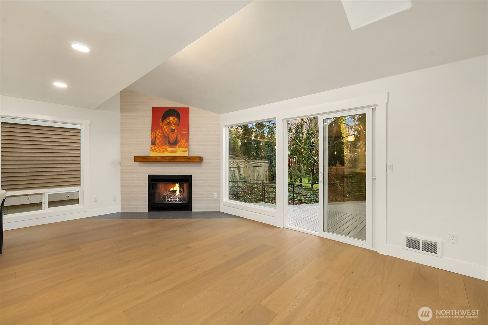 1039 NE 113th Street