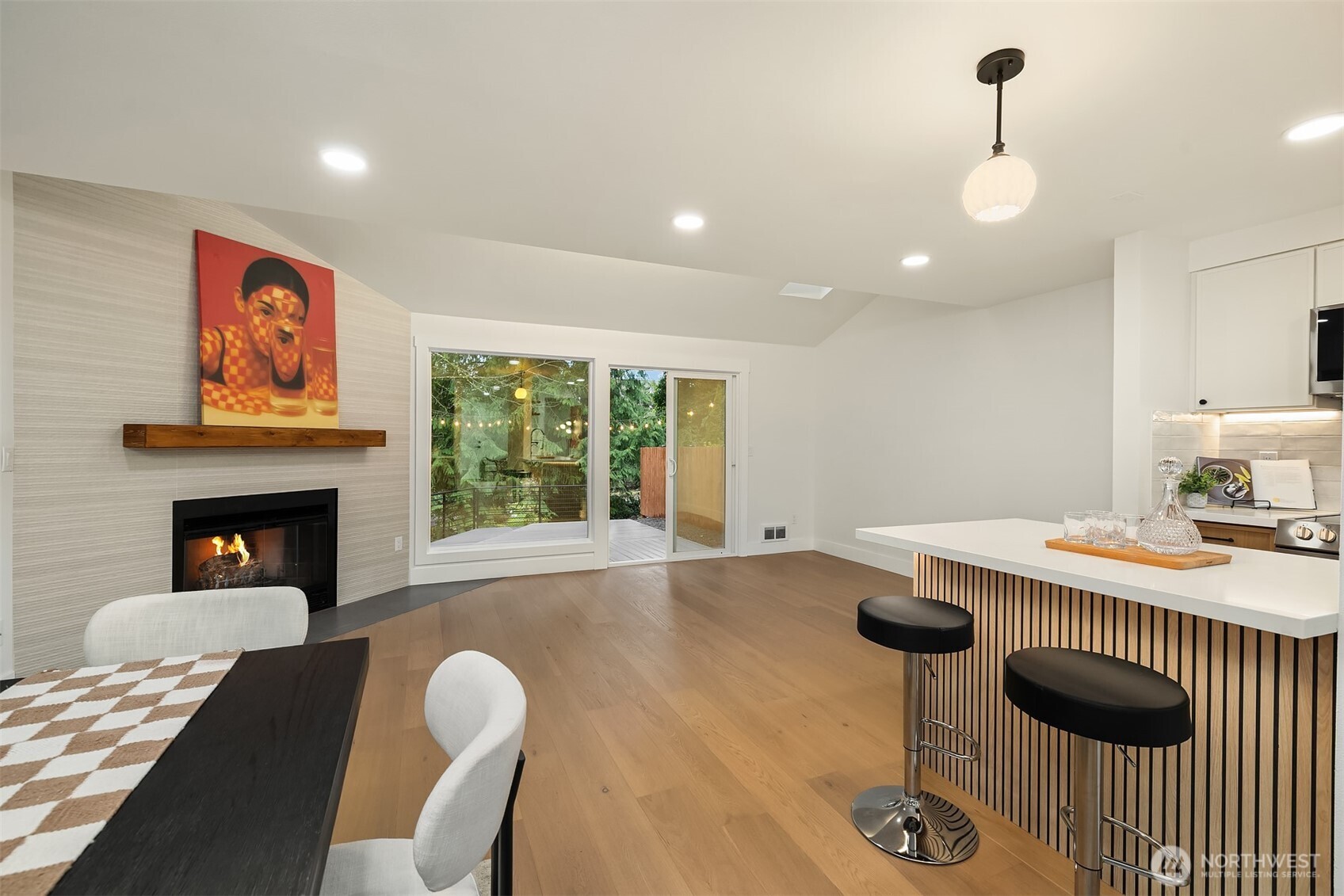1039 NE 113th Street