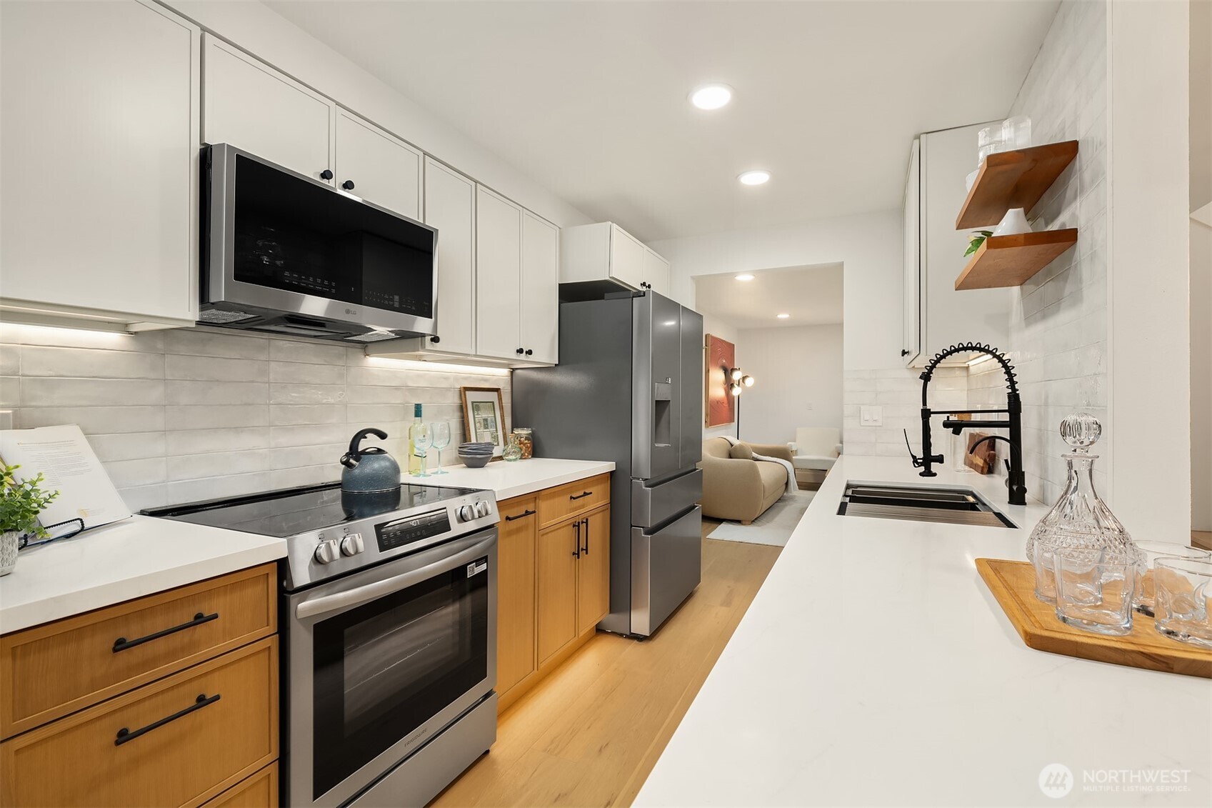 1039 NE 113th Street