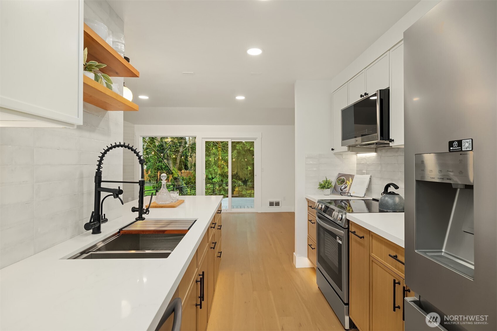 1039 NE 113th Street