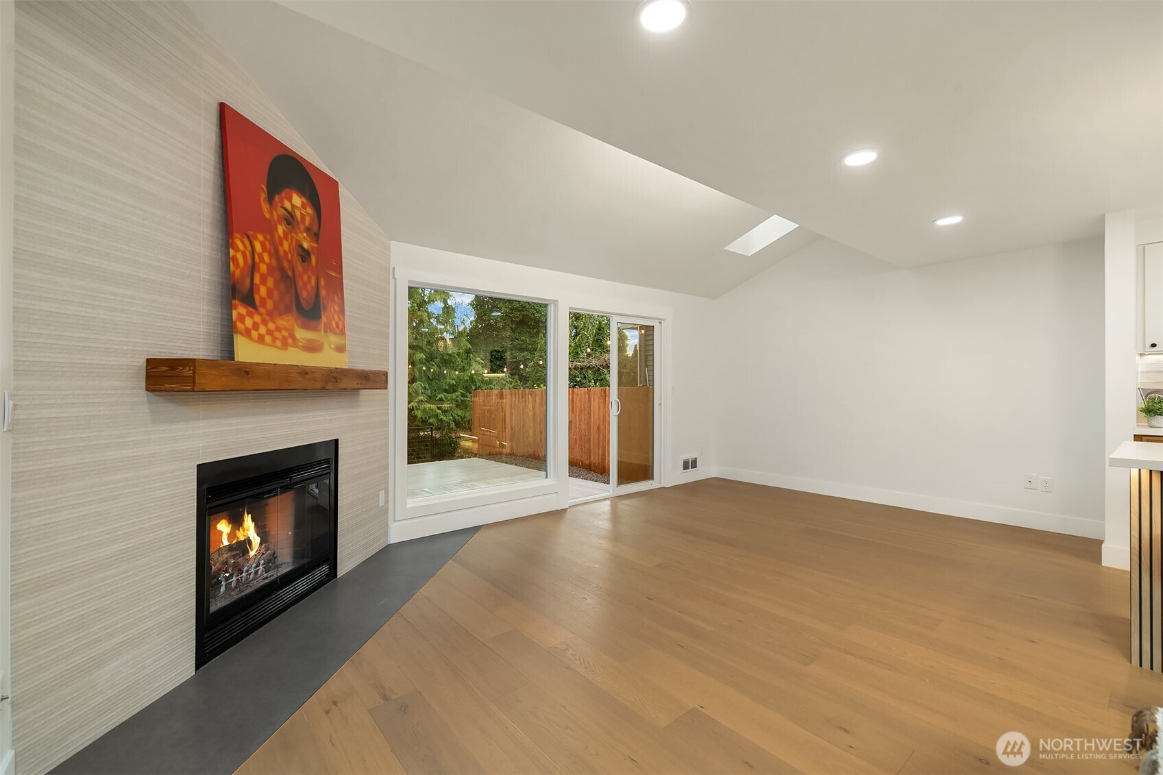 1039 NE 113th Street