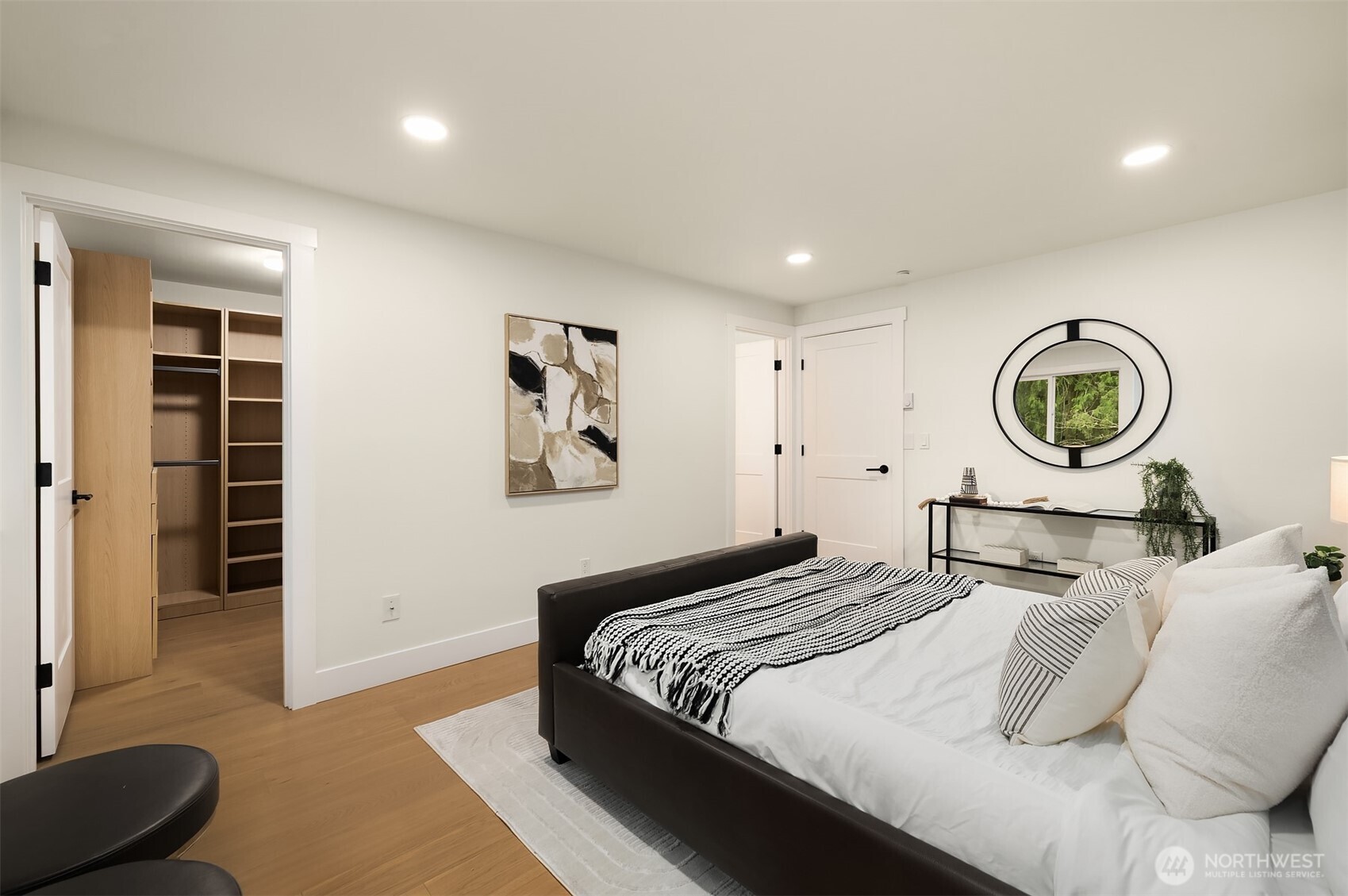 1039 NE 113th Street