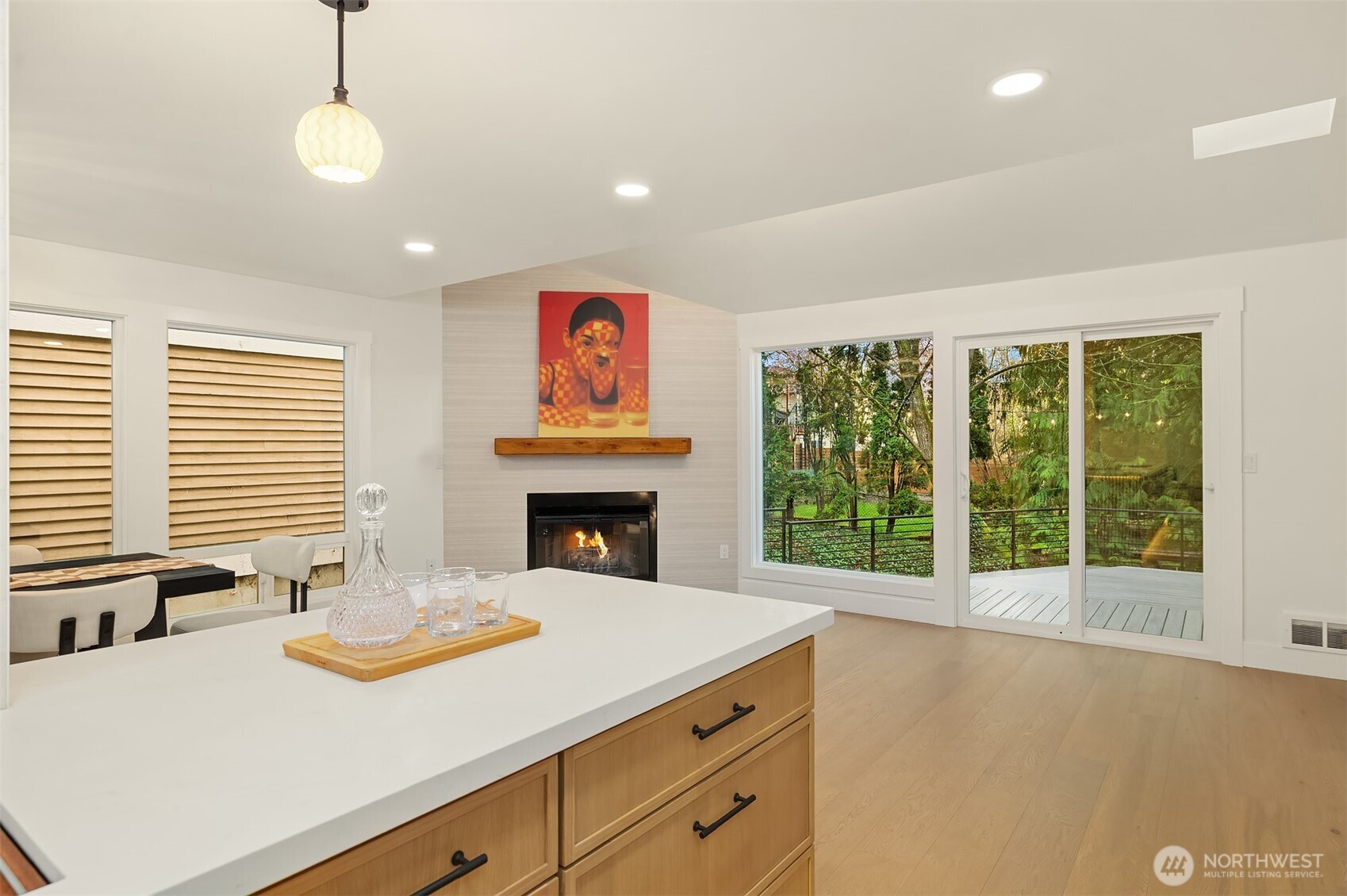 1039 NE 113th Street