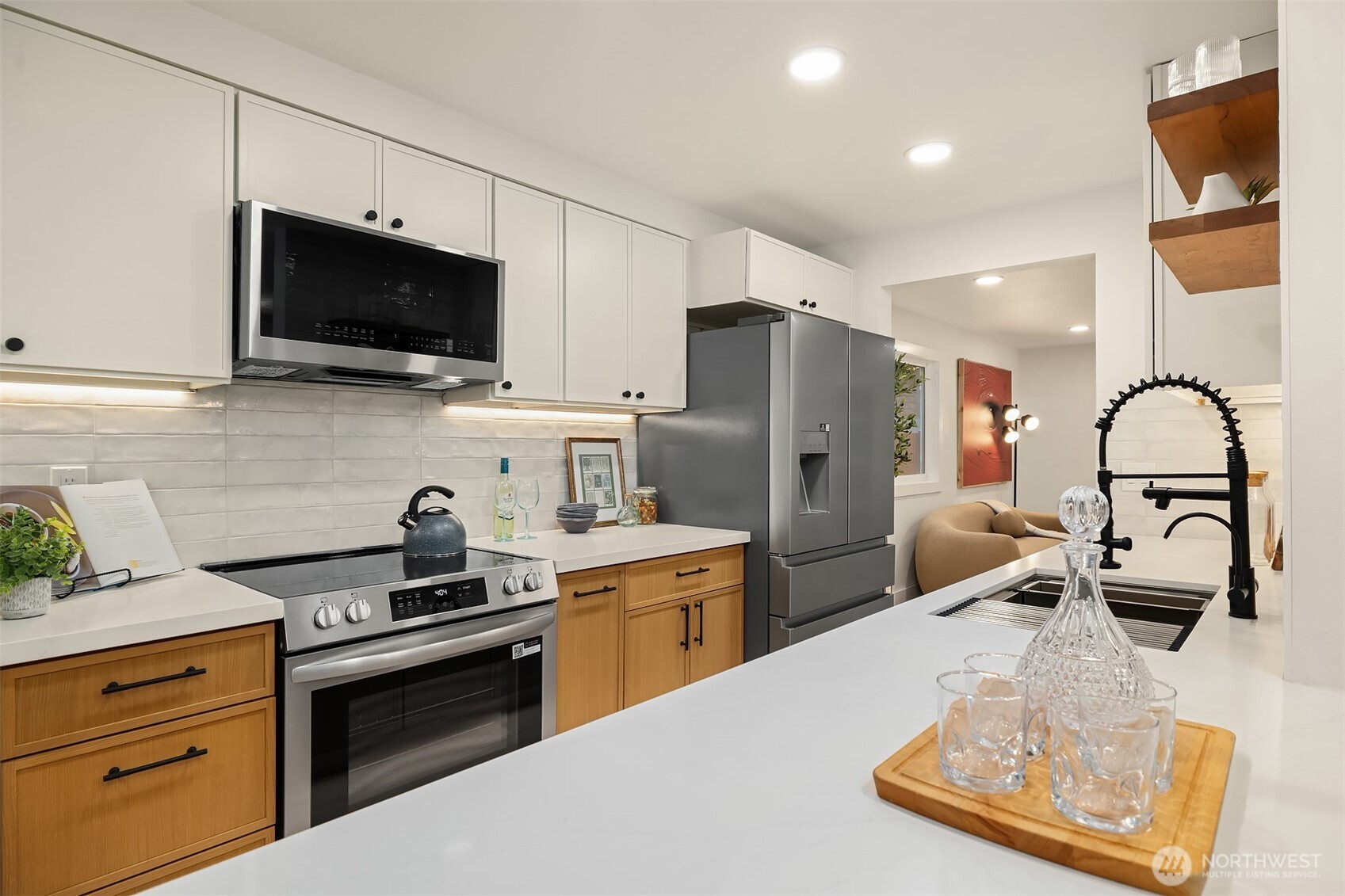 1039 NE 113th Street