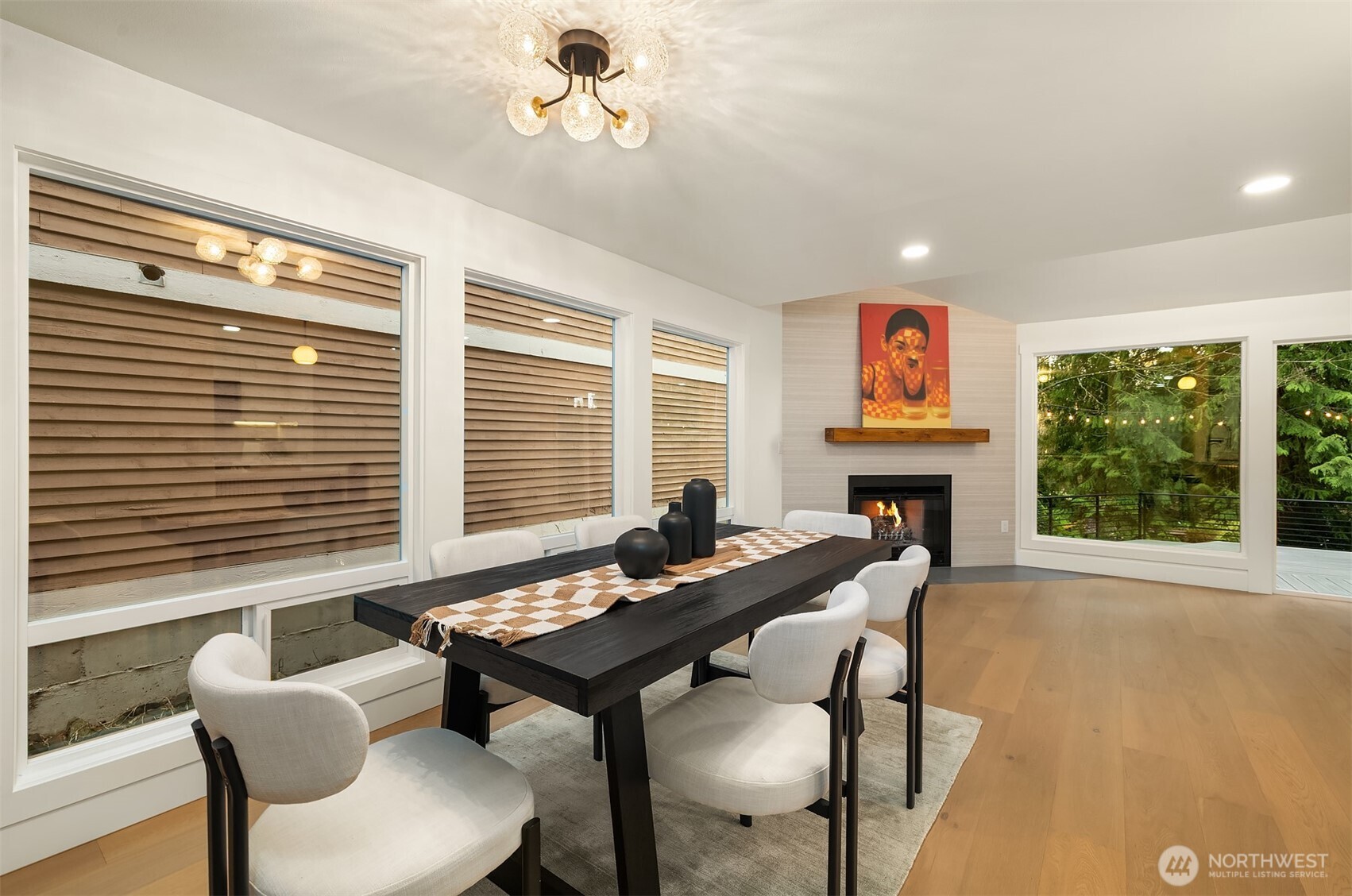 1039 NE 113th Street